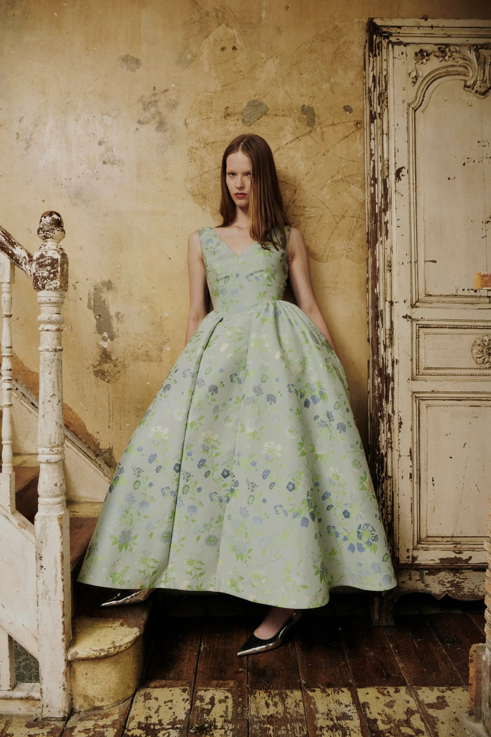 huishan-zhang-spring-2027-ready-to-wear-look-15-scaled.jpg