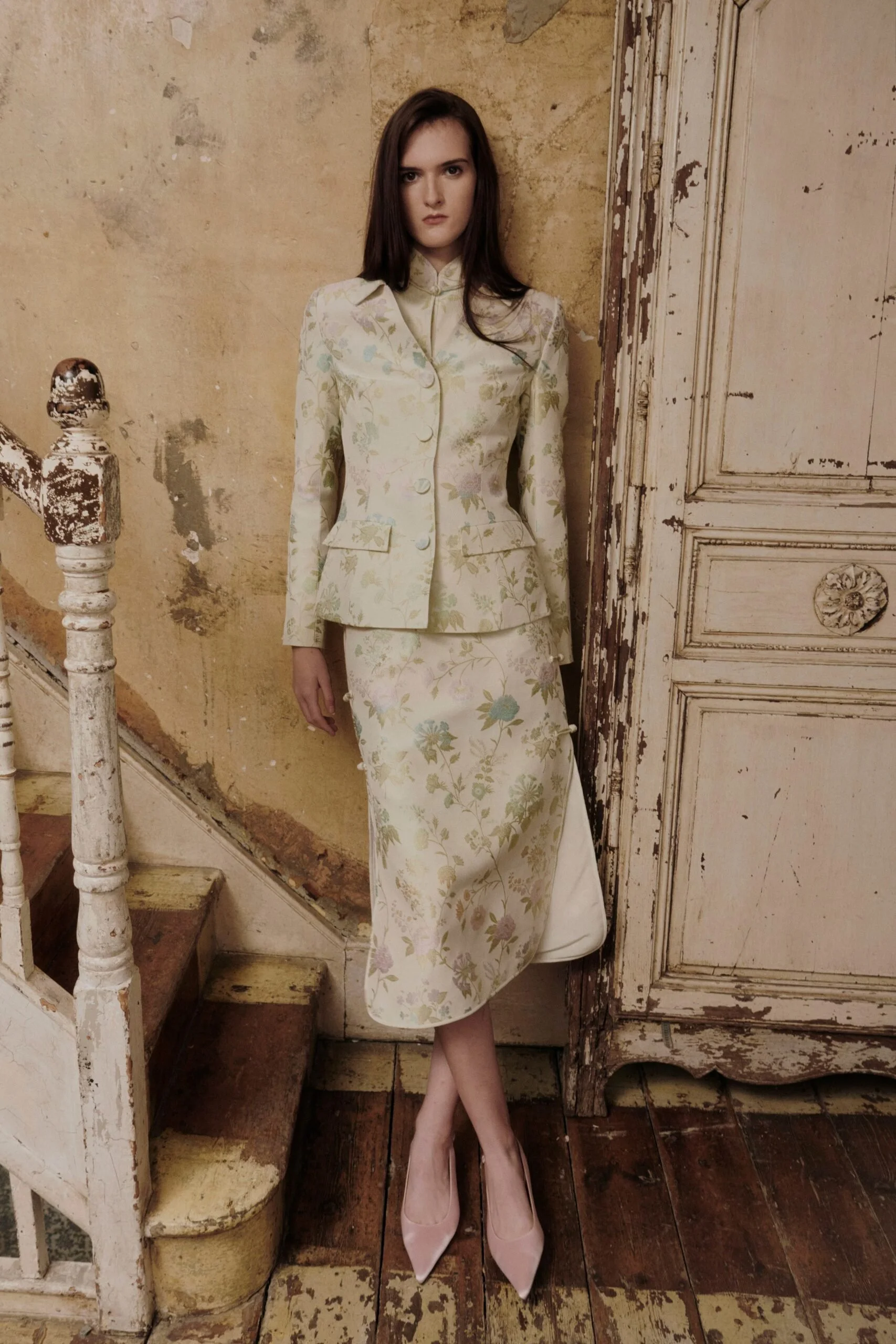 huishan-zhang-spring-2027-ready-to-wear-look-16-scaled.jpg