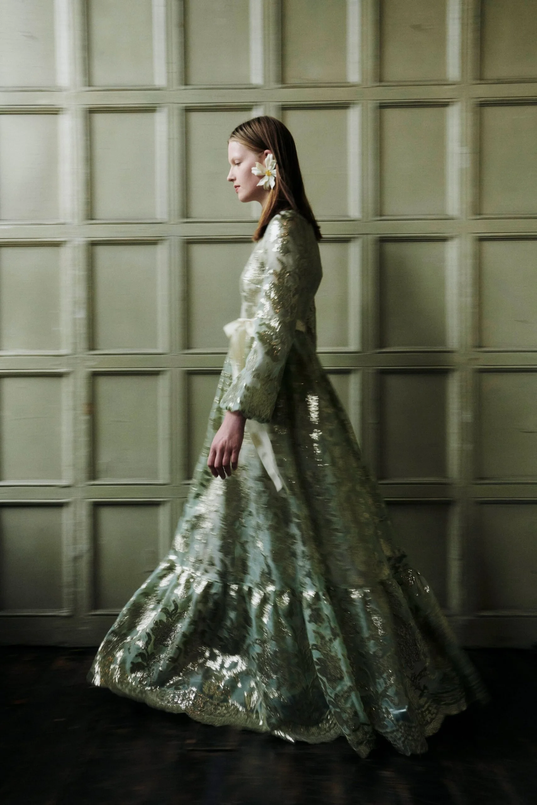 huishan-zhang-spring-2027-ready-to-wear-look-17-scaled.jpg