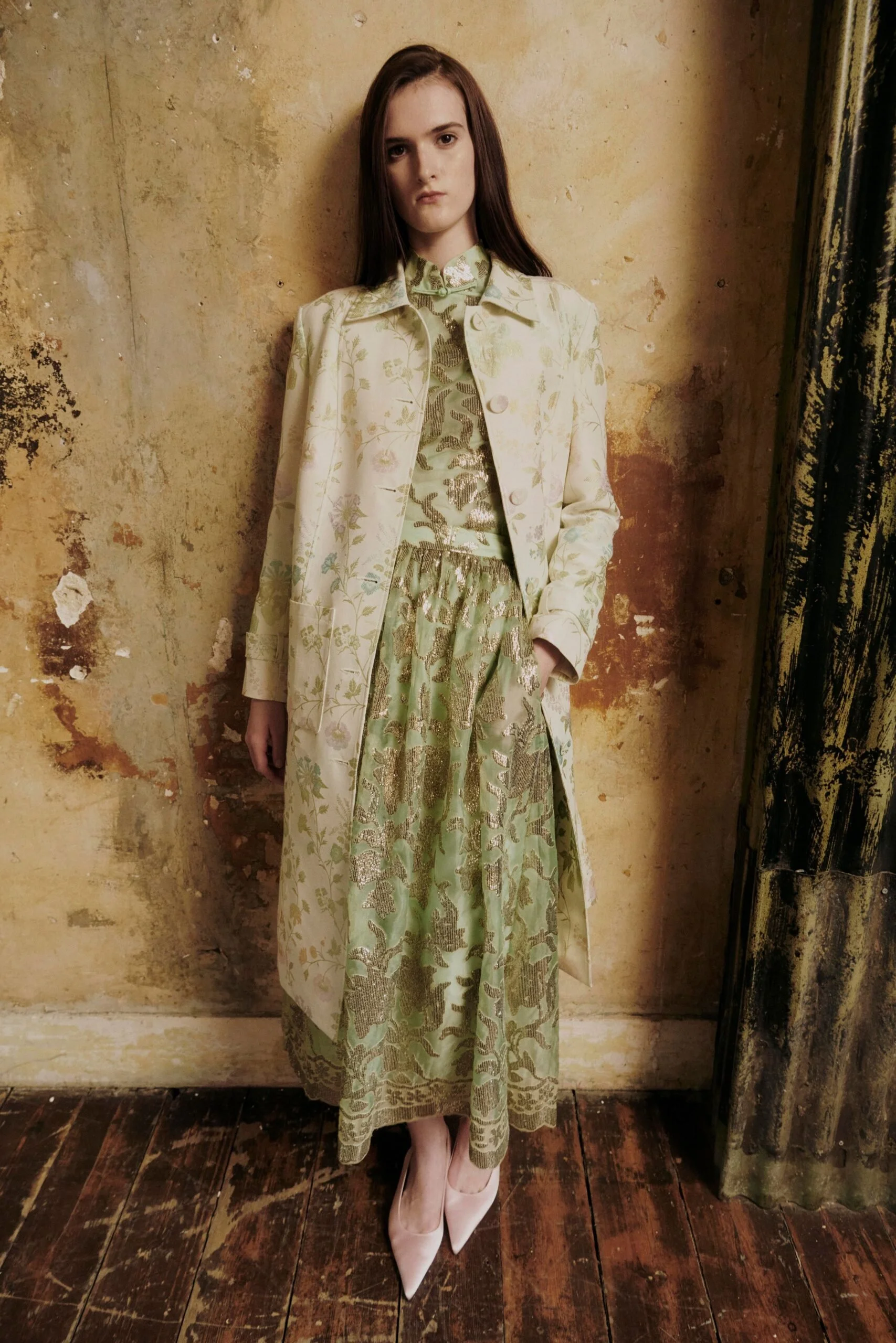huishan-zhang-spring-2027-ready-to-wear-look-18-scaled.jpg