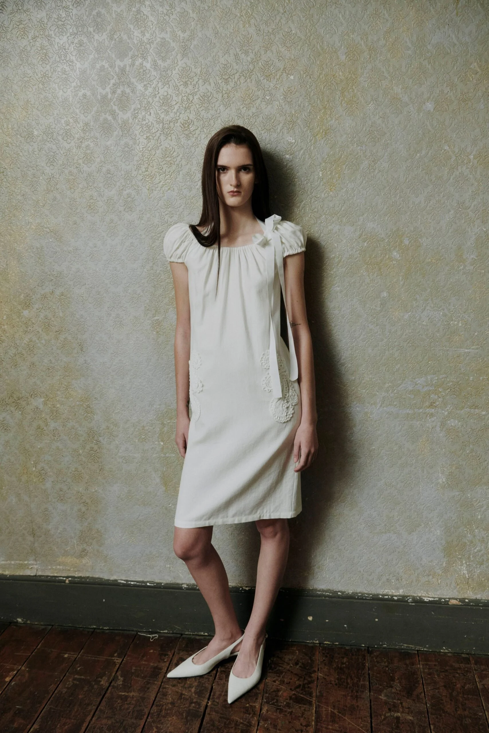 huishan-zhang-spring-2027-ready-to-wear-look-19-scaled.jpg