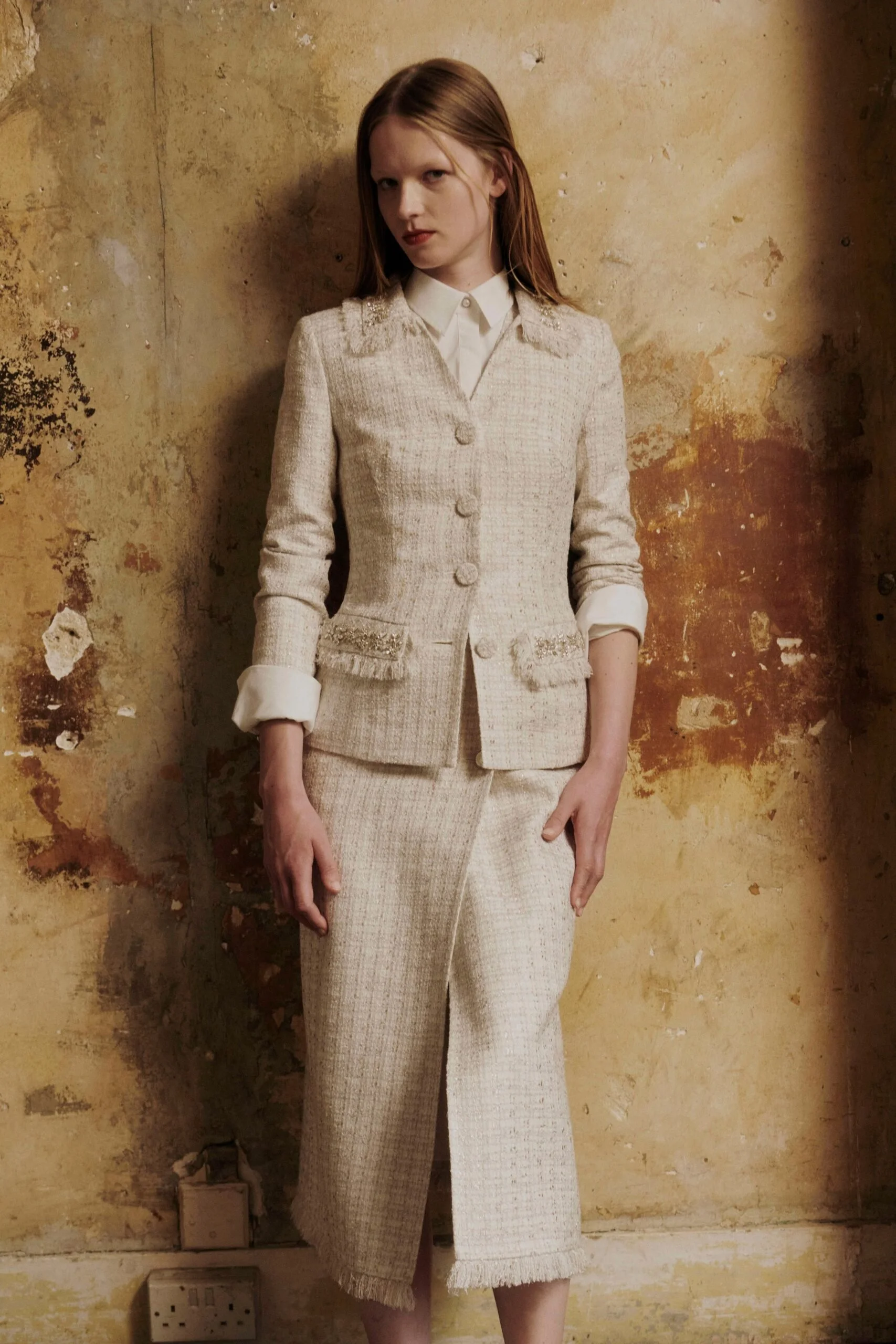 huishan-zhang-spring-2027-ready-to-wear-look-20-scaled.jpg