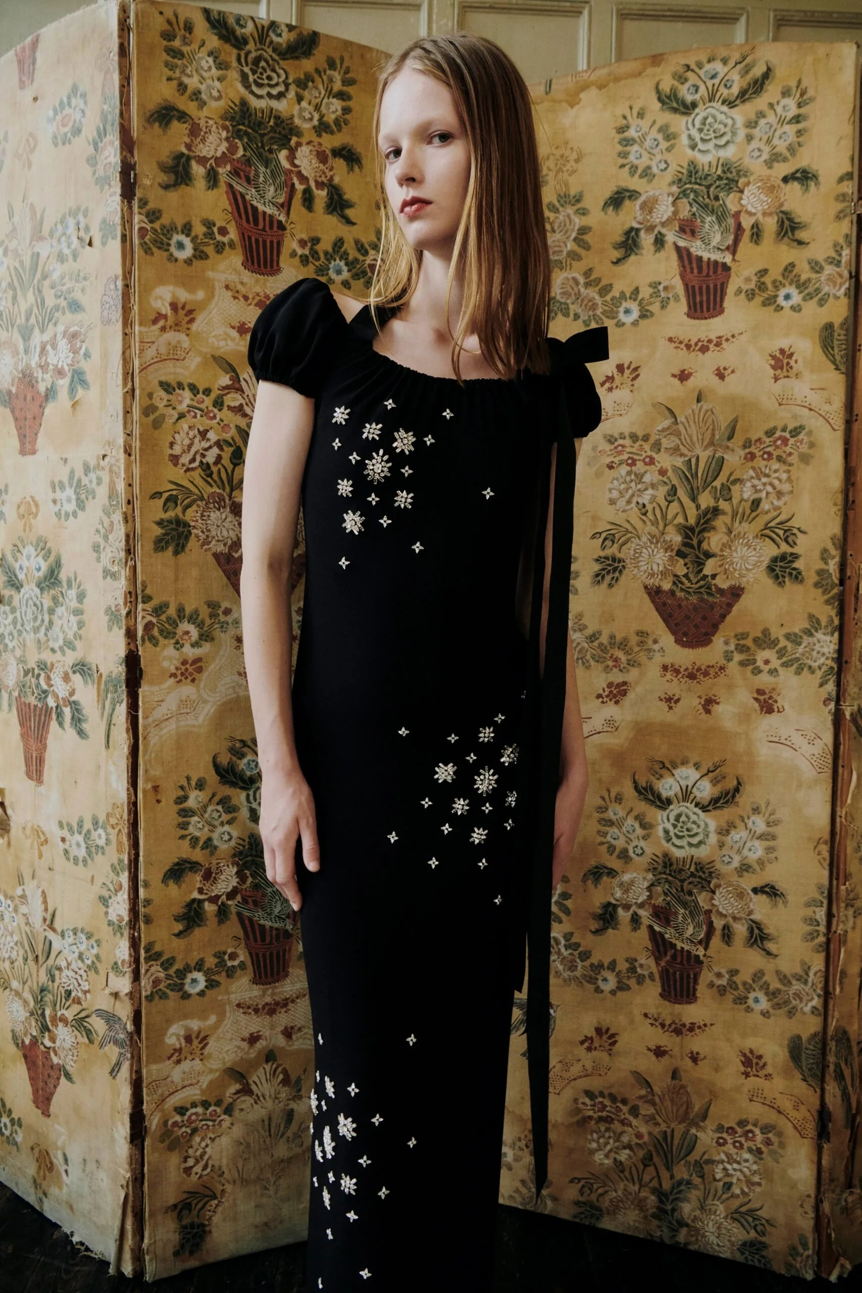 huishan-zhang-spring-2027-ready-to-wear-look-21-scaled.jpg