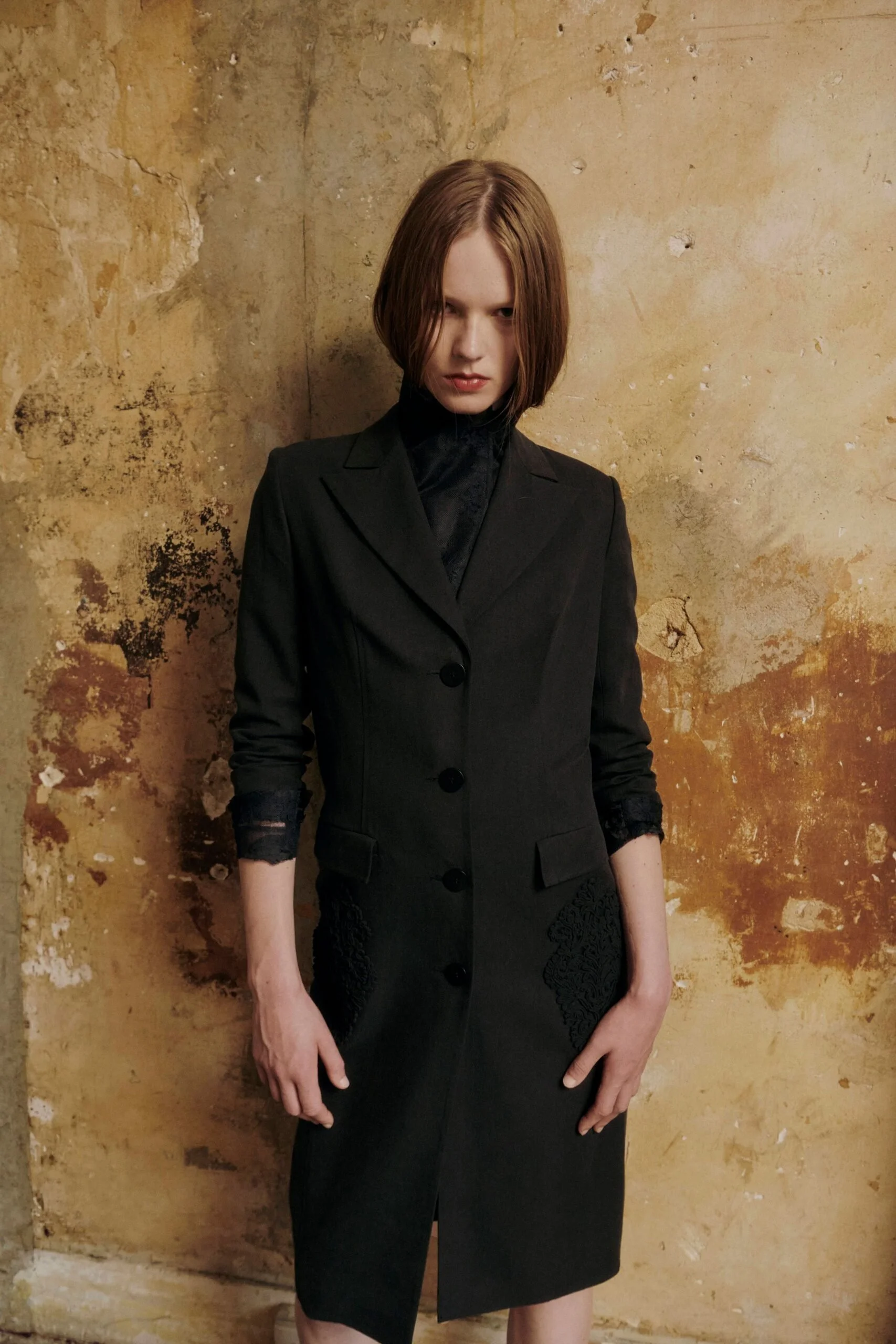 huishan-zhang-spring-2027-ready-to-wear-look-22-scaled.jpg