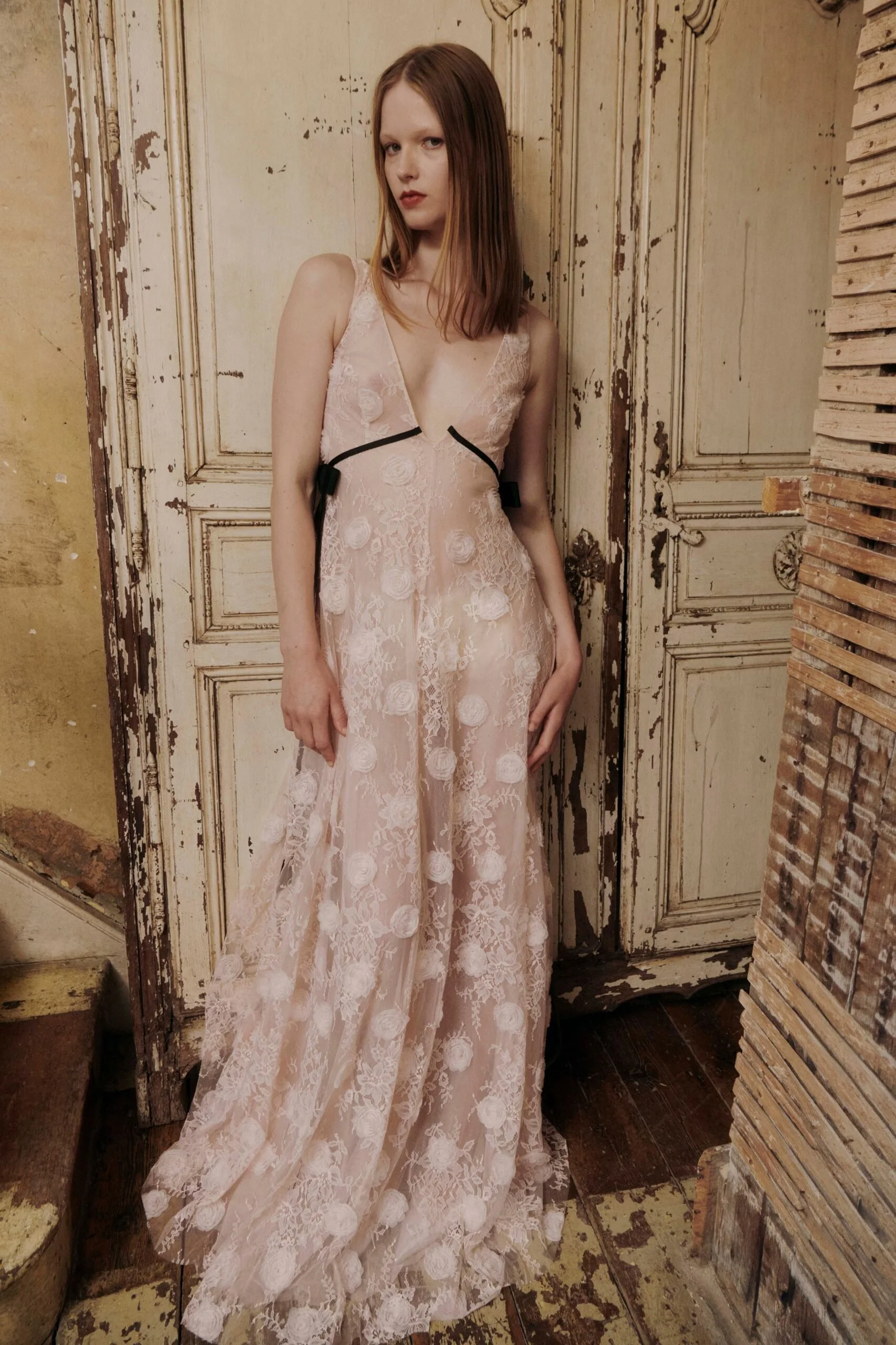 huishan-zhang-spring-2027-ready-to-wear-look-23-scaled.jpg