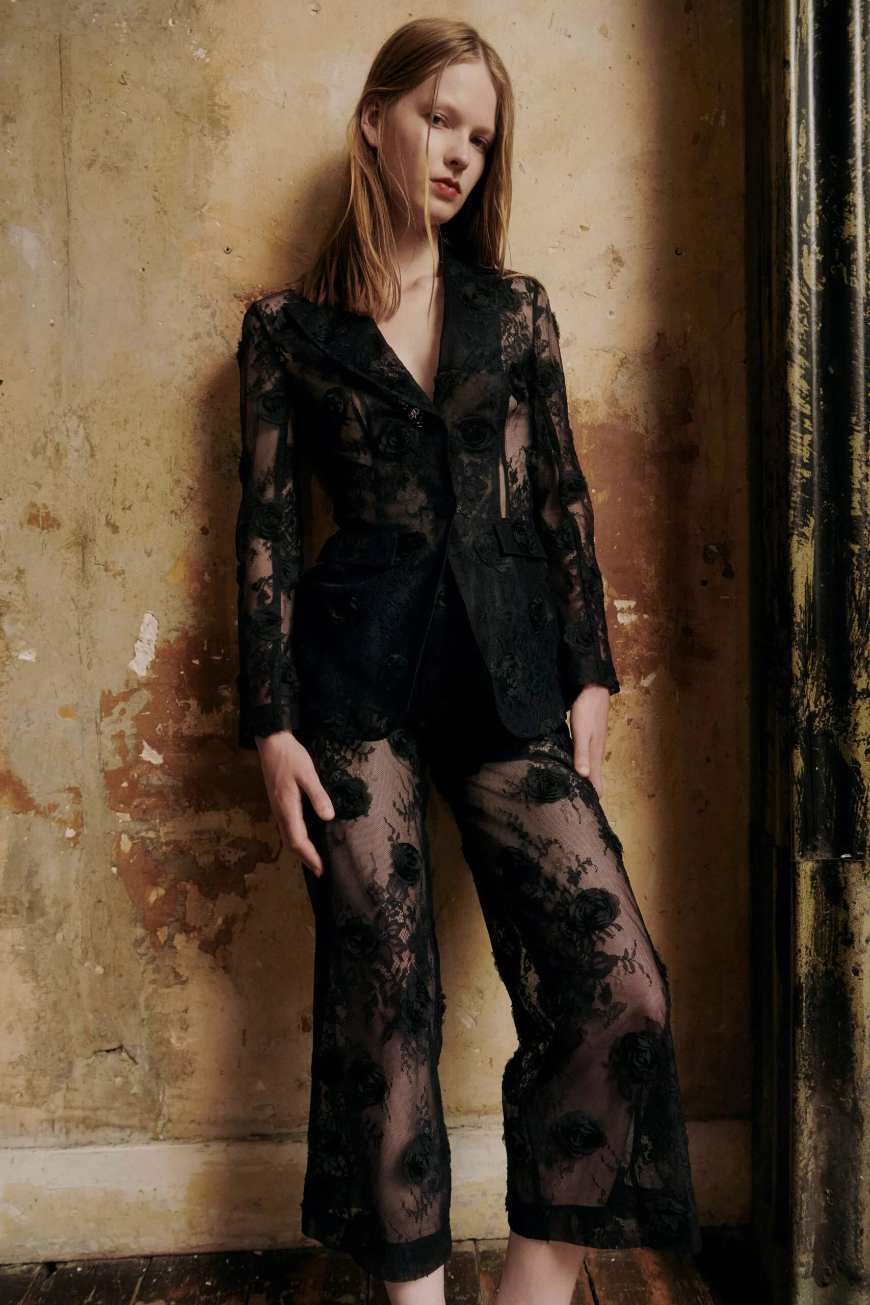 huishan-zhang-spring-2027-ready-to-wear-look-24-scaled.jpg