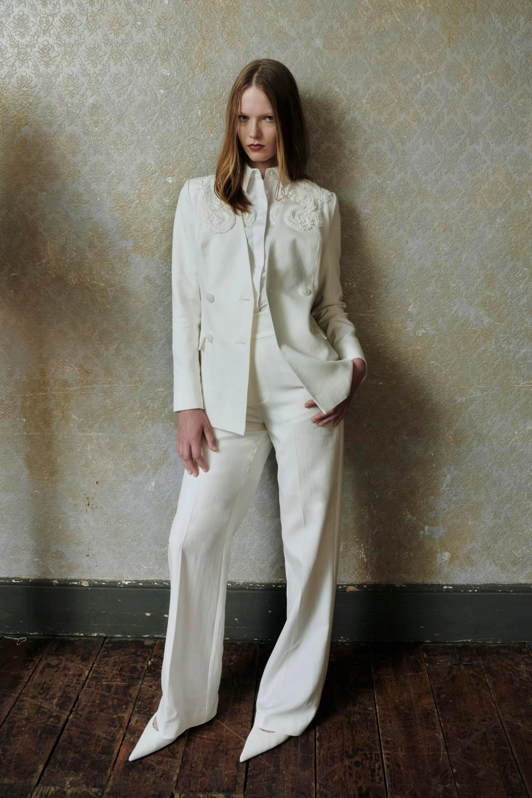 huishan-zhang-spring-2027-ready-to-wear-look-25-scaled.jpg