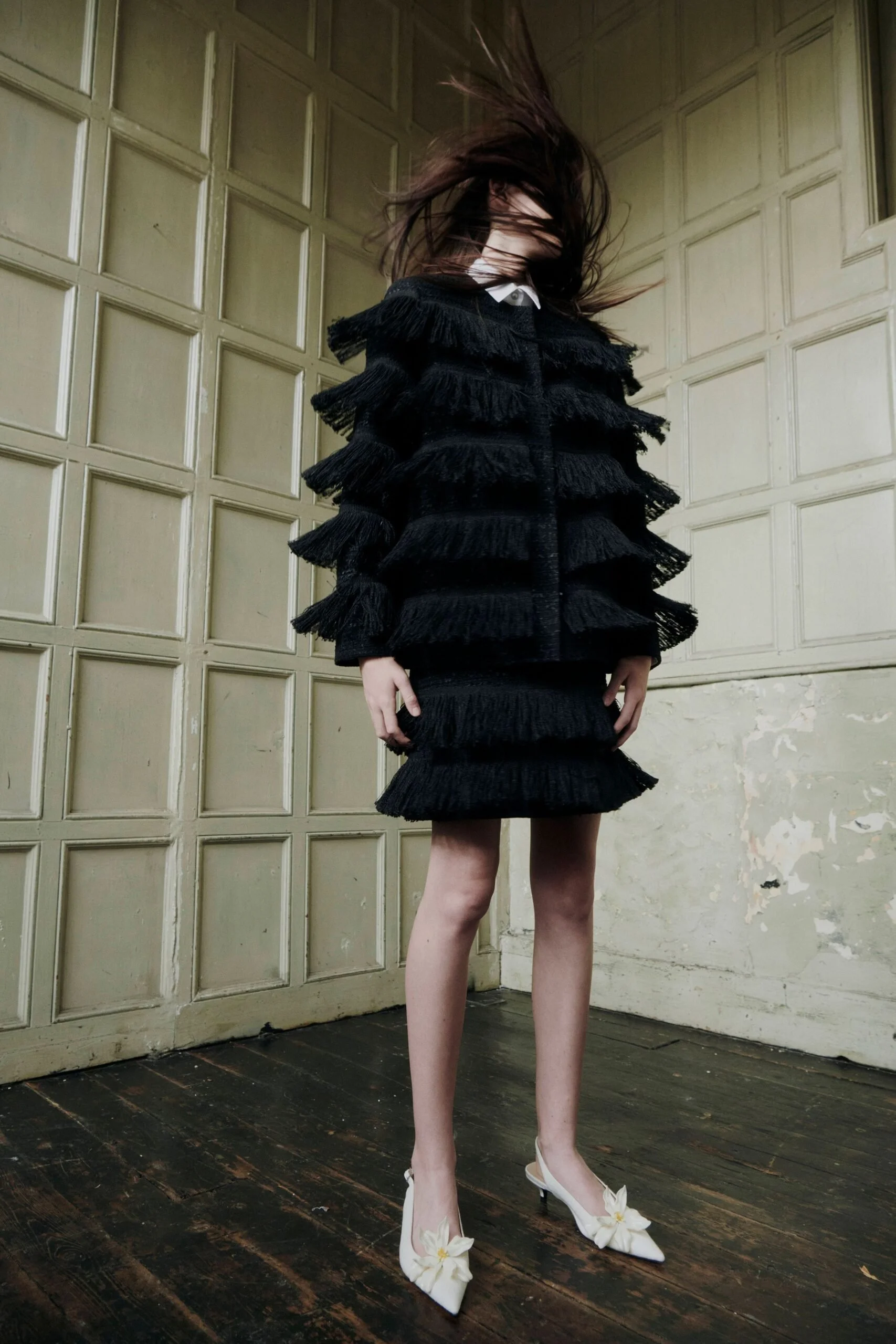 huishan-zhang-spring-2027-ready-to-wear-look-26-scaled.jpg