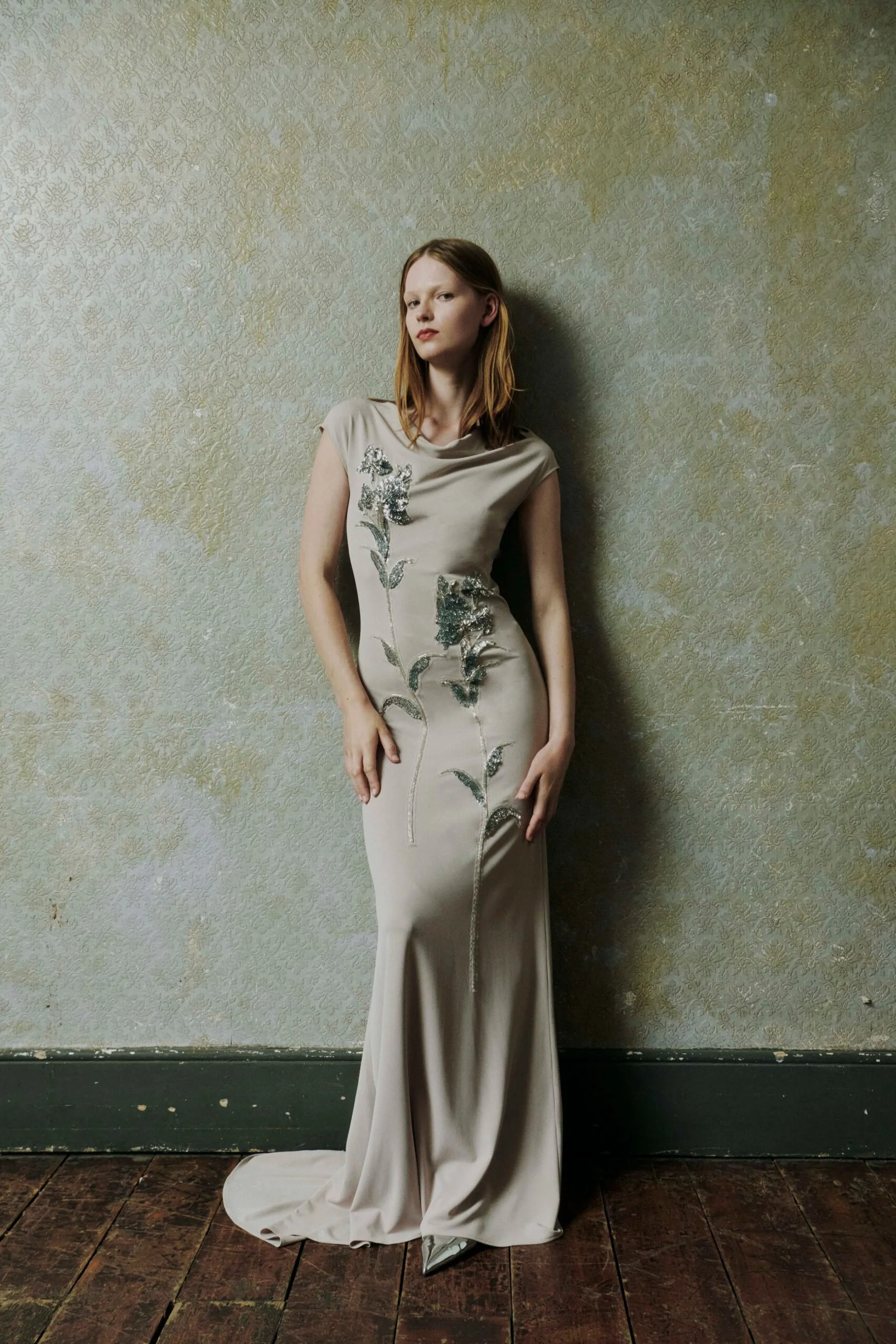 huishan-zhang-spring-2027-ready-to-wear-look-27-scaled.jpg