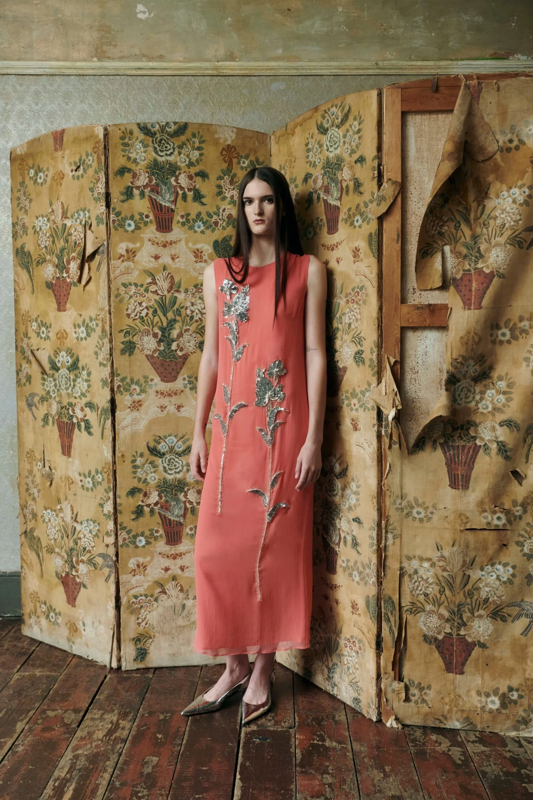 huishan-zhang-spring-2027-ready-to-wear-look-28-scaled.jpg