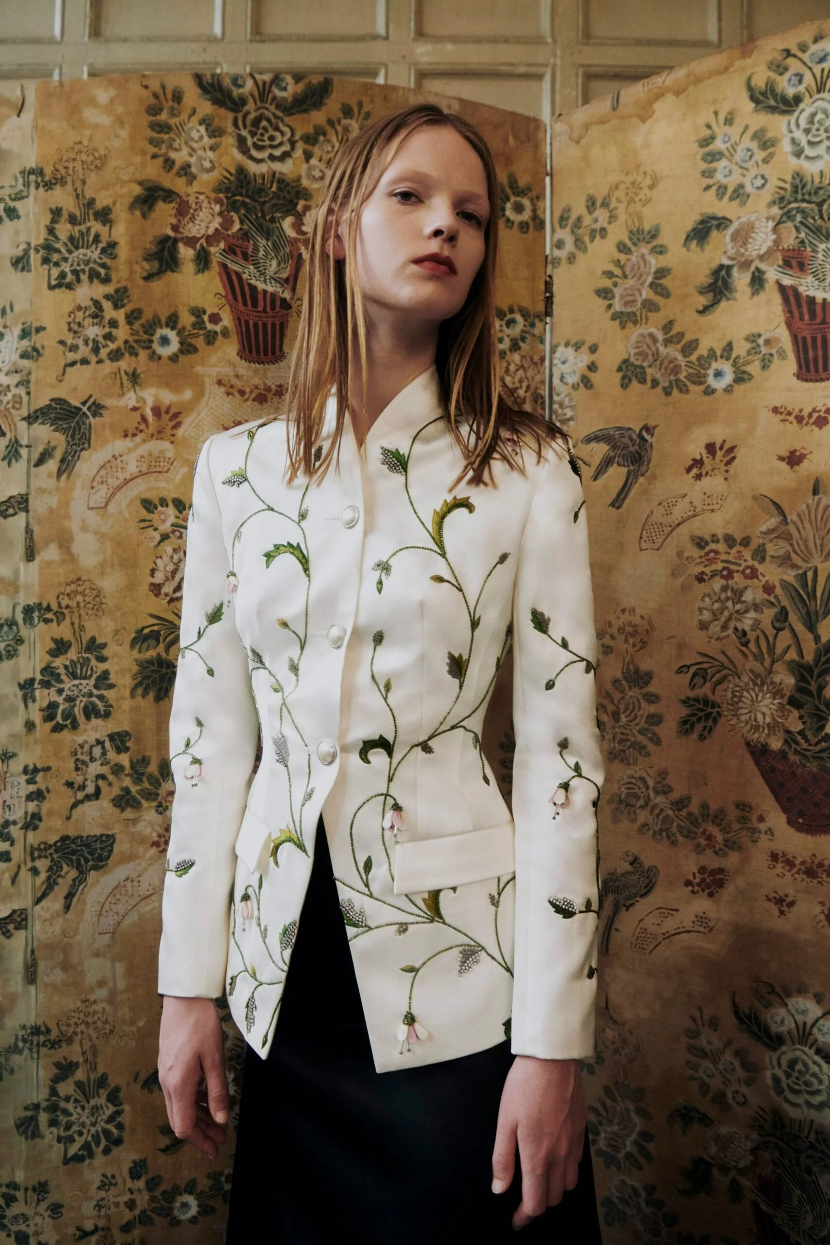 huishan-zhang-spring-2027-ready-to-wear-look-29-scaled.jpg