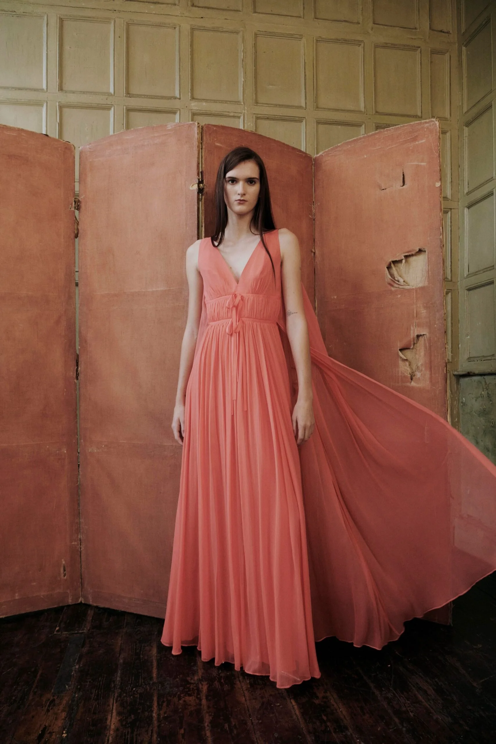 huishan-zhang-spring-2027-ready-to-wear-look-30-scaled.jpg