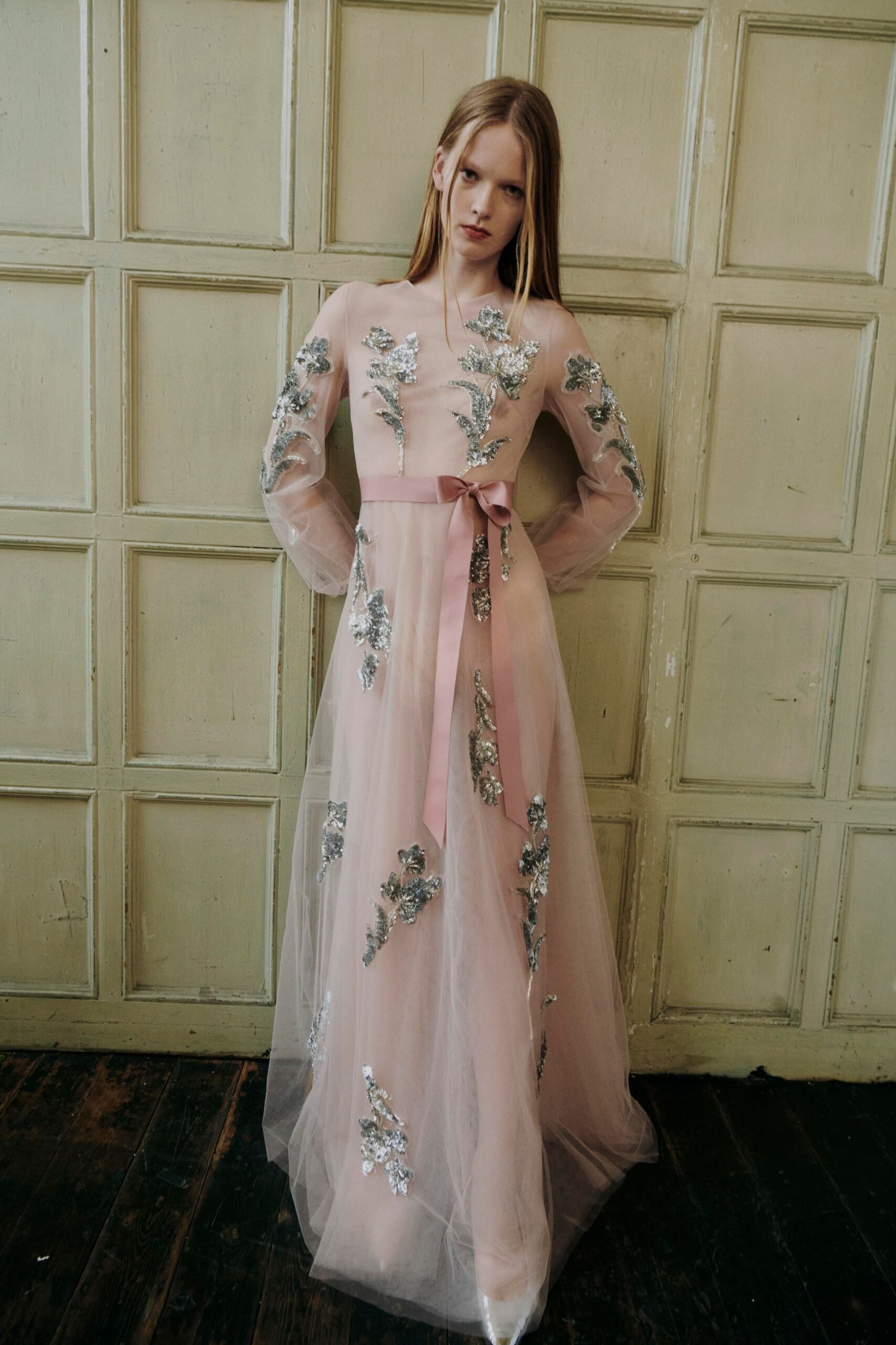 huishan-zhang-spring-2027-ready-to-wear-look-31-scaled.jpg