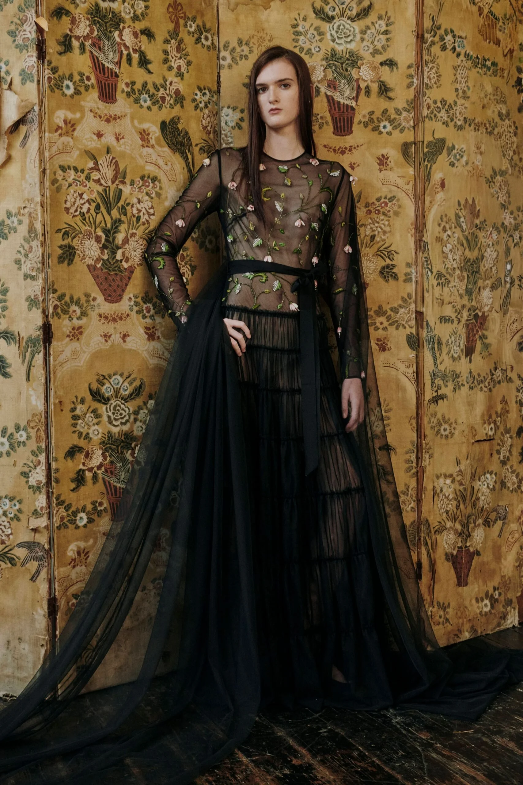 huishan-zhang-spring-2027-ready-to-wear-look-33-scaled.jpg
