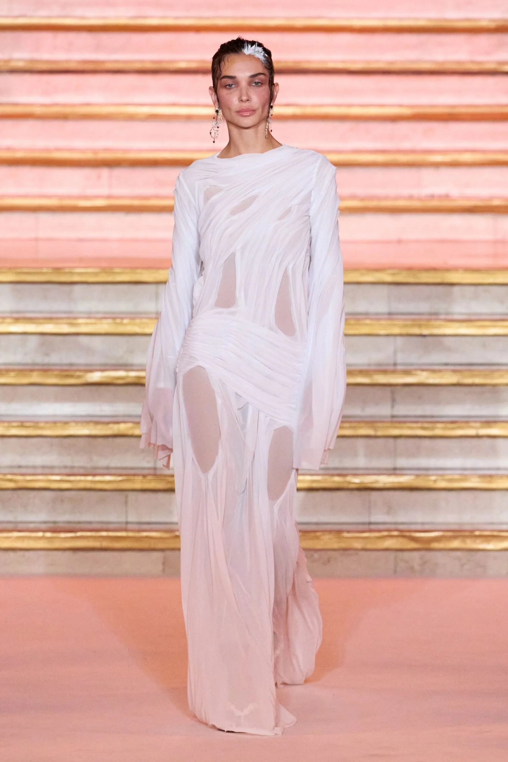 di-petsa-spring-2027-ready-to-wear-look-01-scaled.jpg