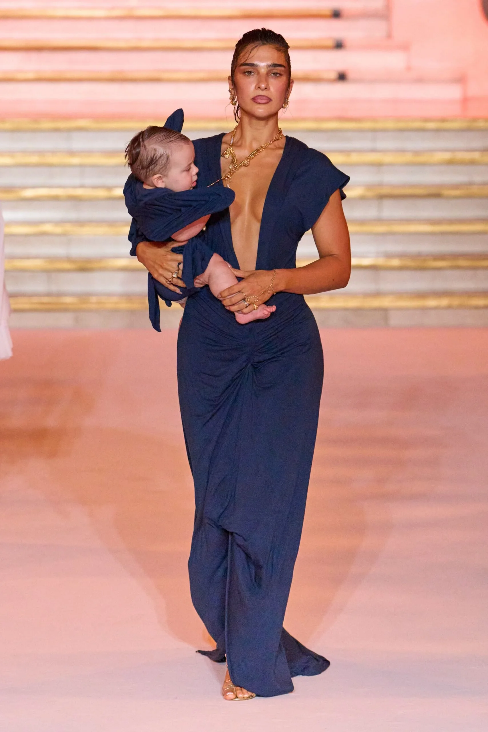 di-petsa-spring-2027-ready-to-wear-look-02-scaled.jpg