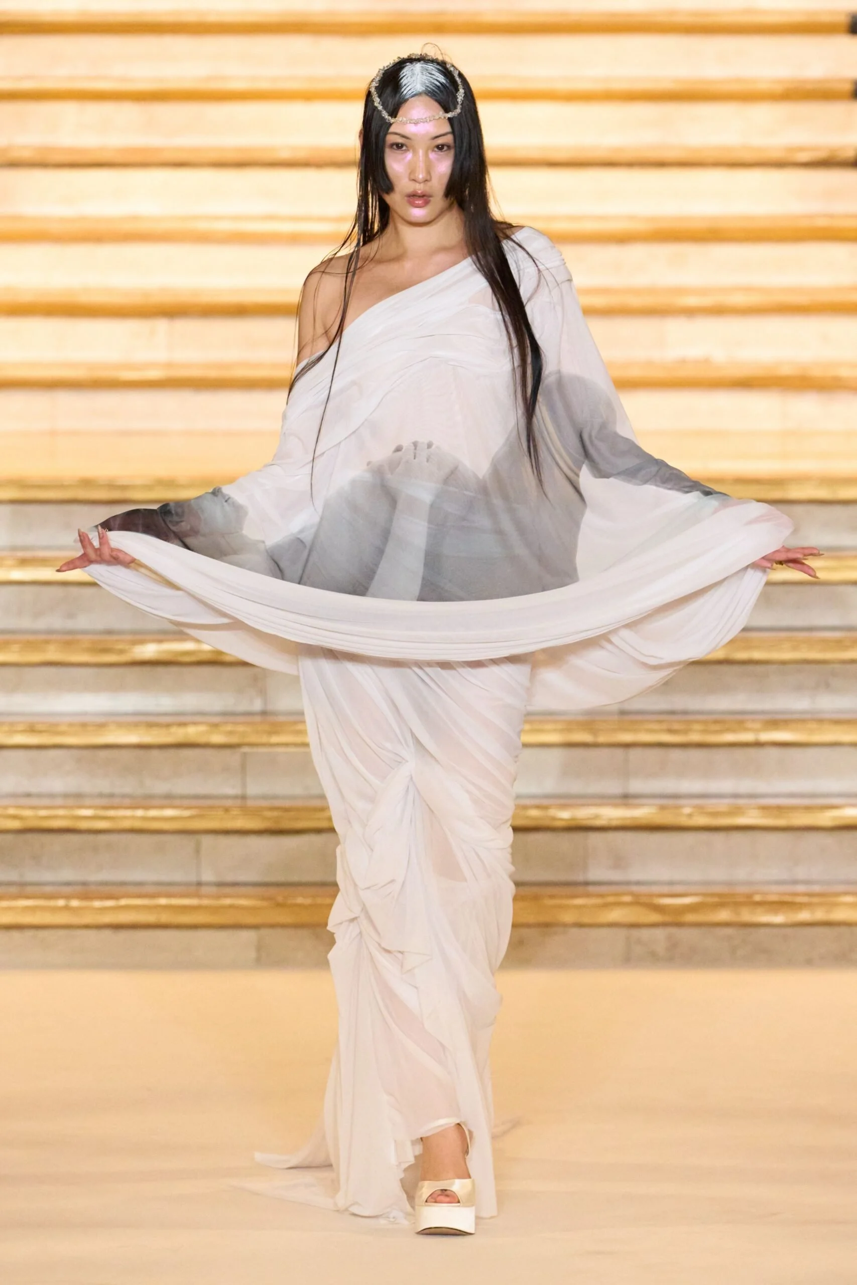 di-petsa-spring-2027-ready-to-wear-look-04-scaled.jpg