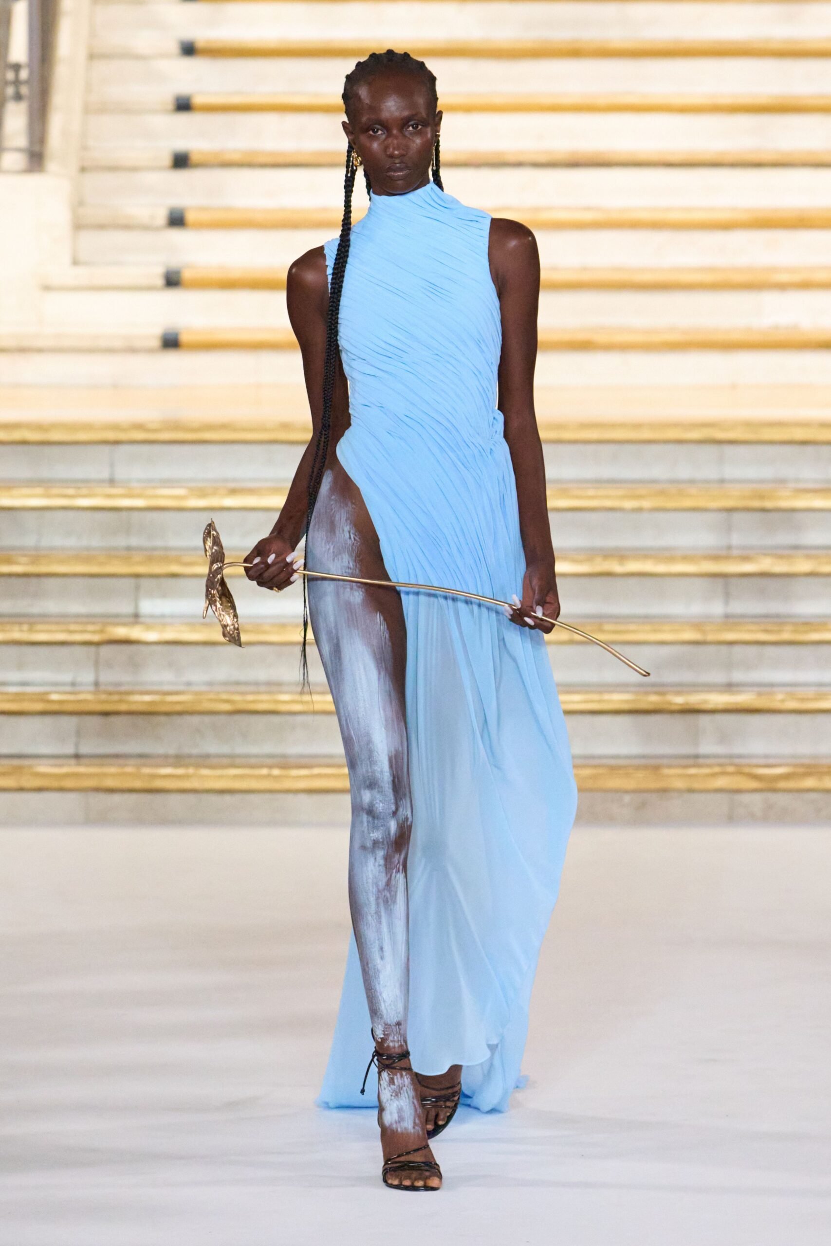 di-petsa-spring-2027-ready-to-wear-look-07-scaled.jpg