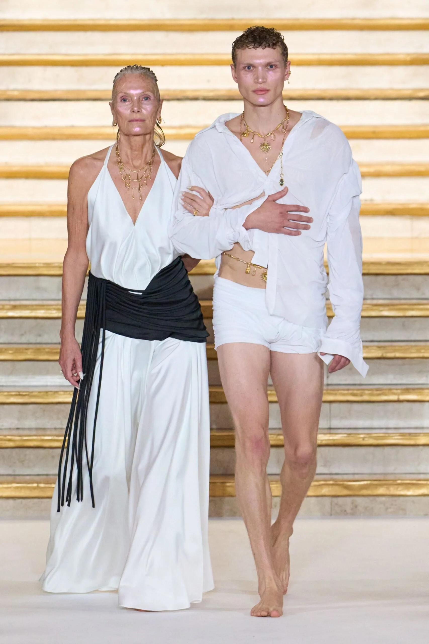 di-petsa-spring-2027-ready-to-wear-look-09-scaled.jpg