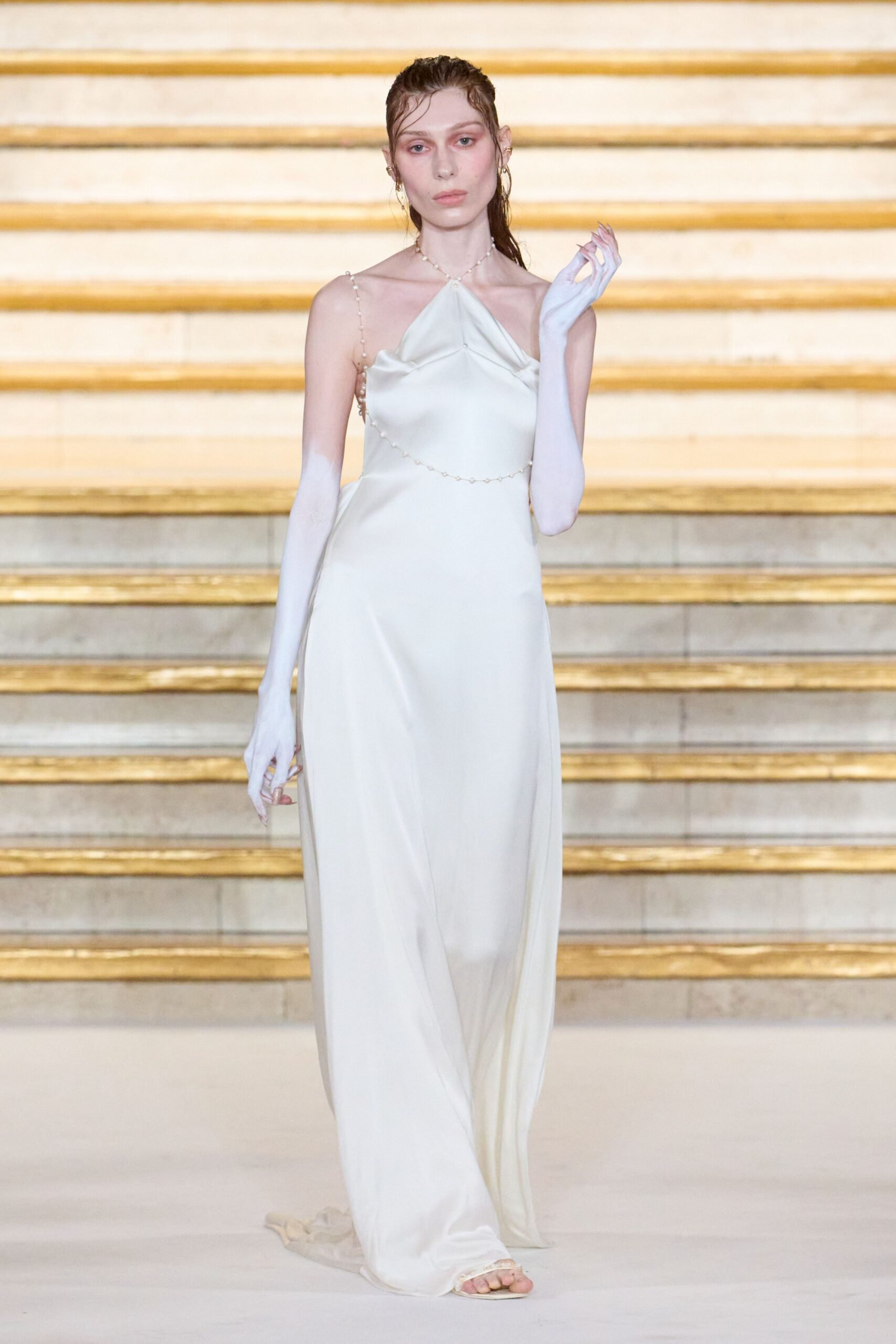 di-petsa-spring-2027-ready-to-wear-look-10-scaled.jpg