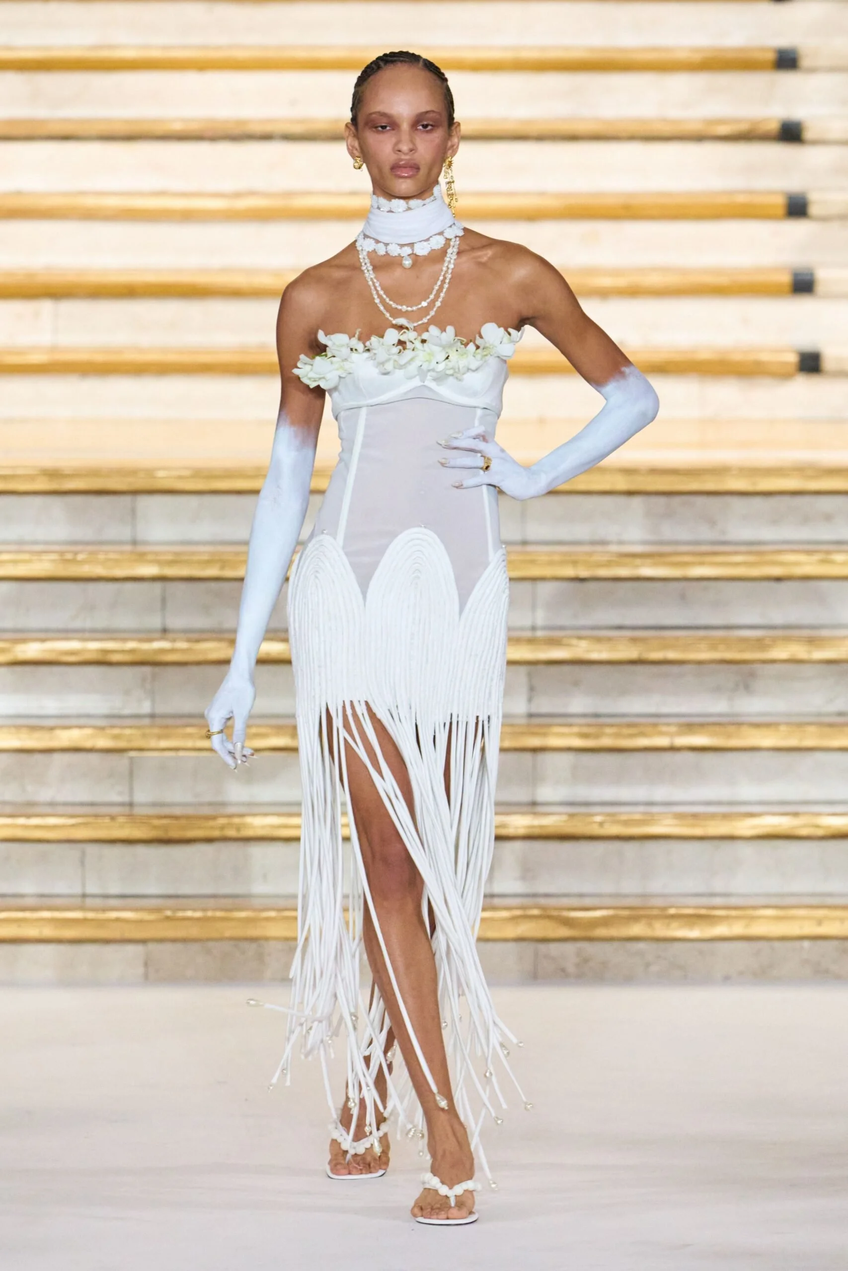 di-petsa-spring-2027-ready-to-wear-look-11-scaled.jpg