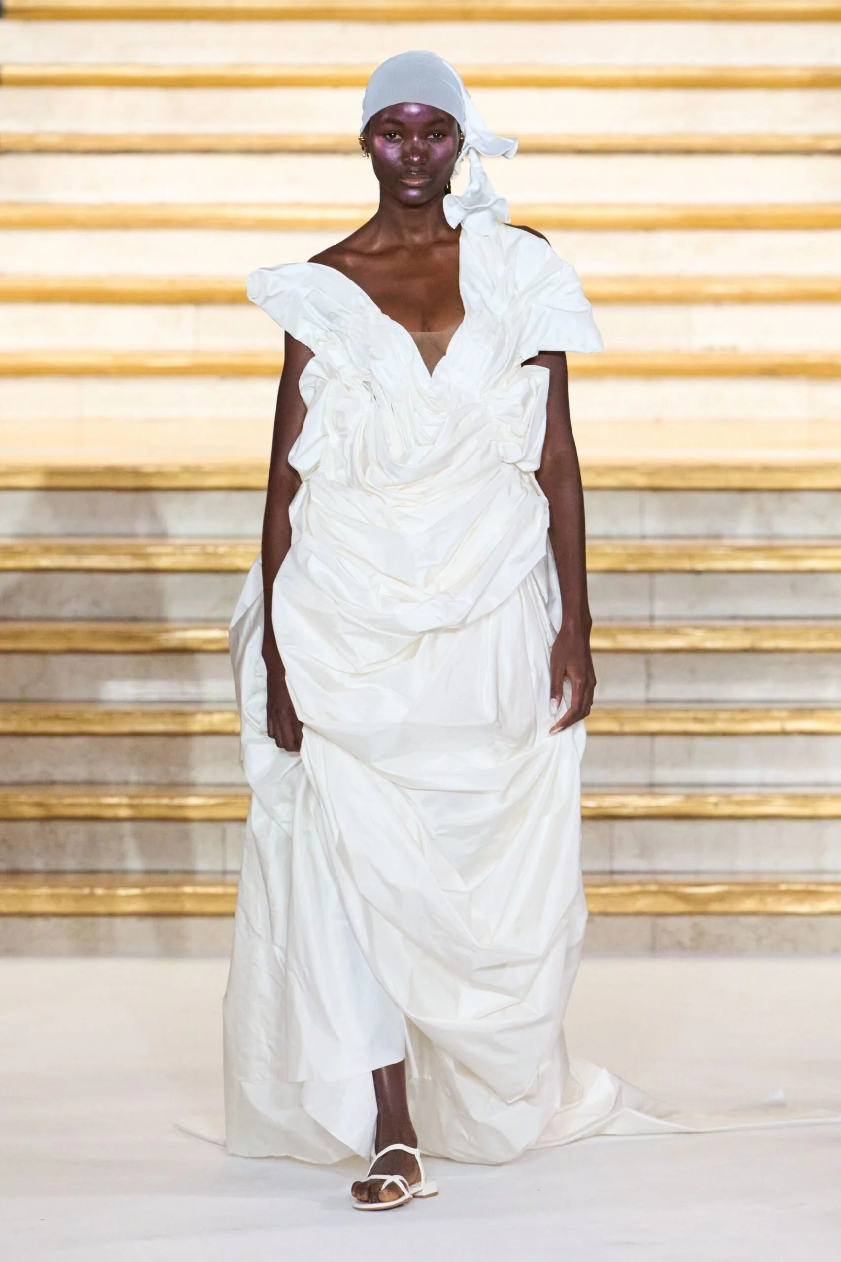 di-petsa-spring-2027-ready-to-wear-look-13-scaled.jpg
