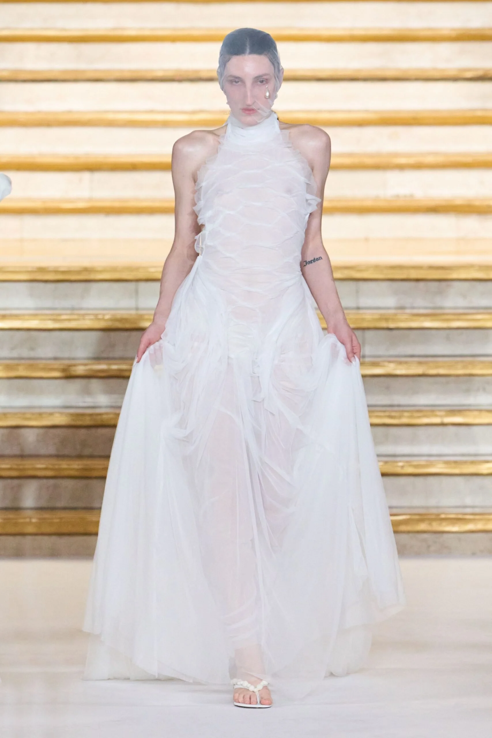di-petsa-spring-2027-ready-to-wear-look-14-scaled.jpg