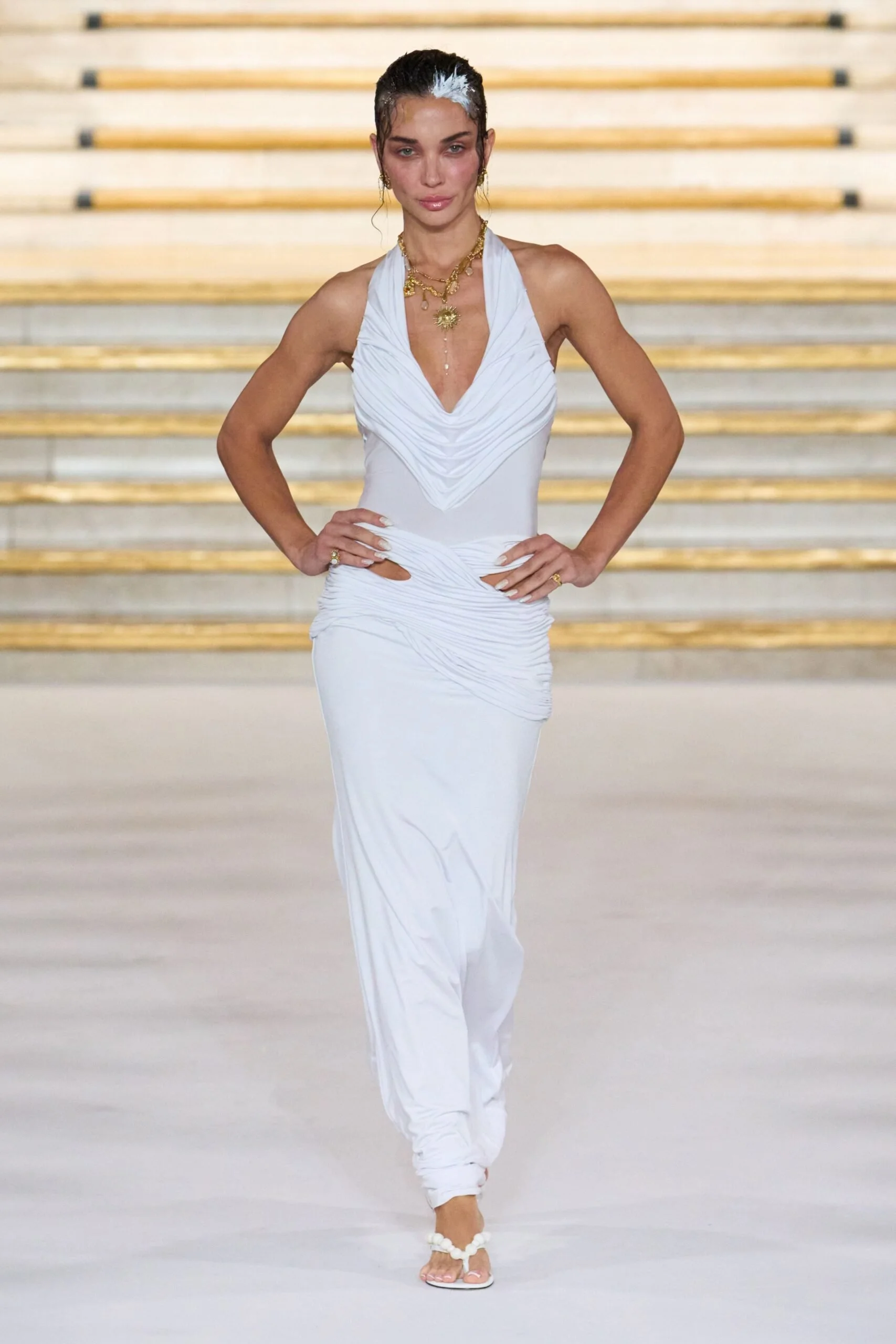 di-petsa-spring-2027-ready-to-wear-look-15-scaled.jpg