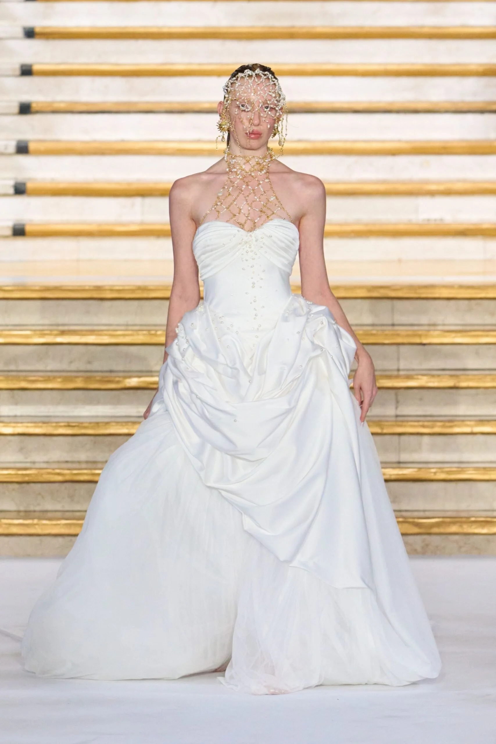 di-petsa-spring-2027-ready-to-wear-look-17-scaled.jpg