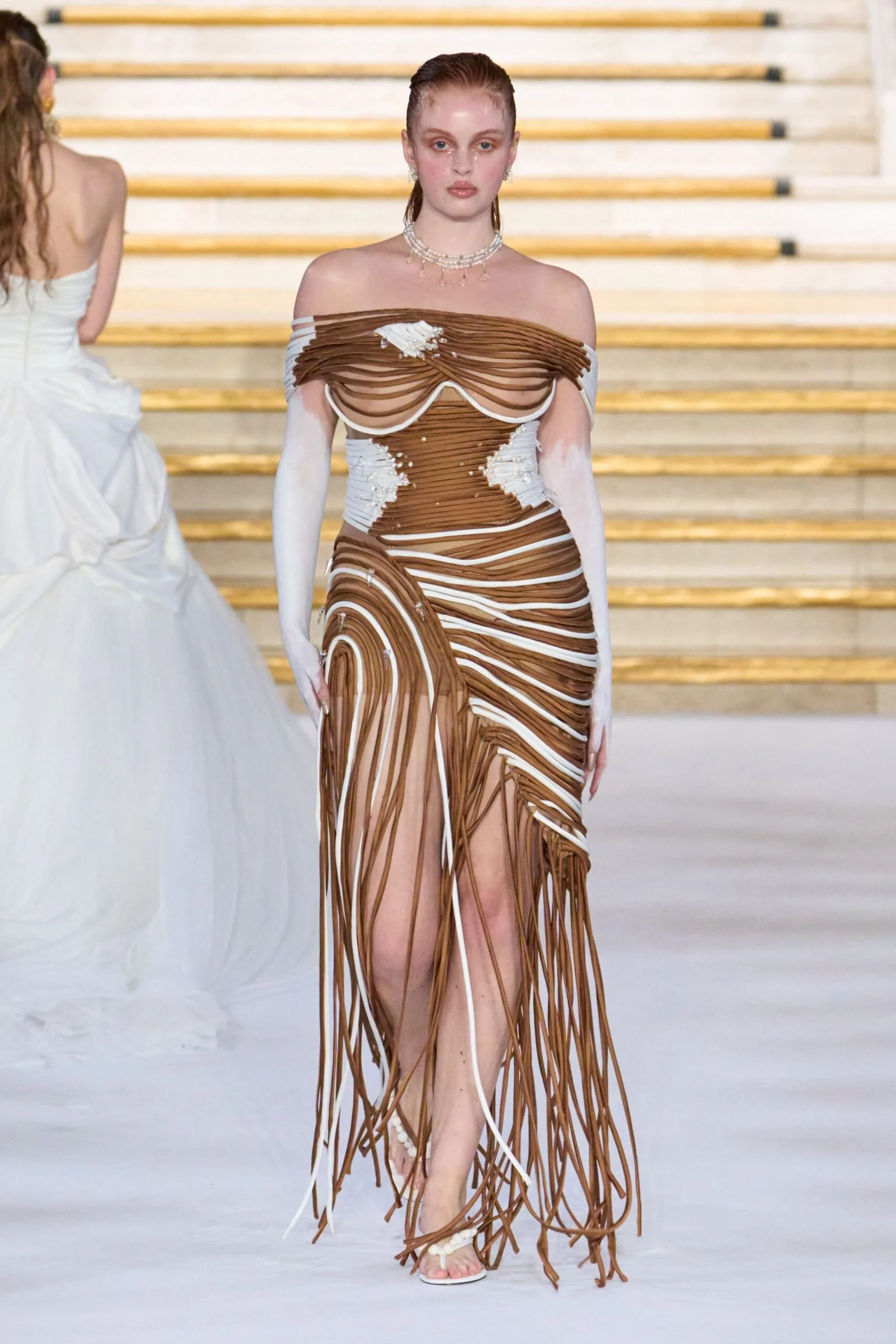 di-petsa-spring-2027-ready-to-wear-look-18-scaled.jpg