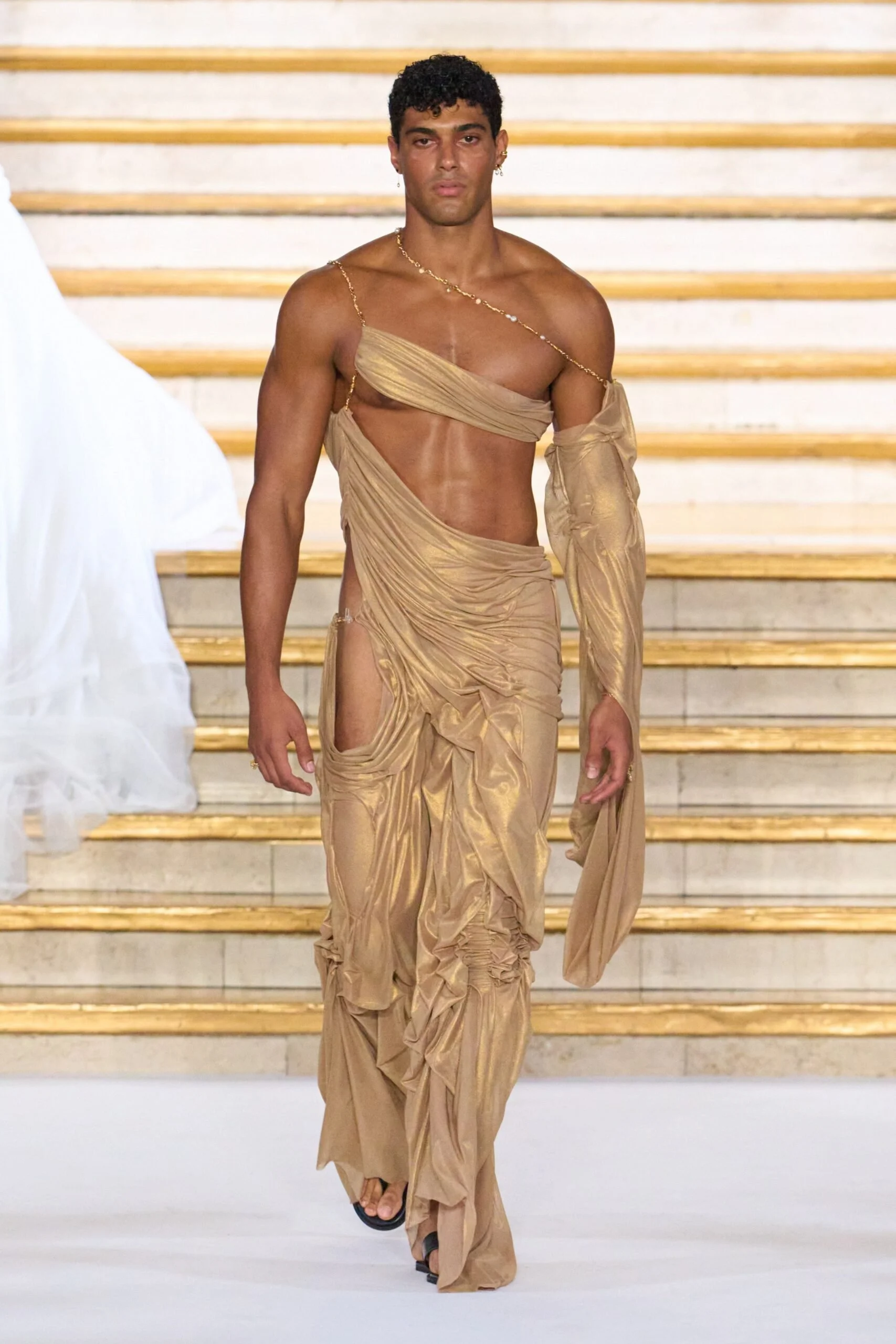 di-petsa-spring-2027-ready-to-wear-look-19-scaled.jpg