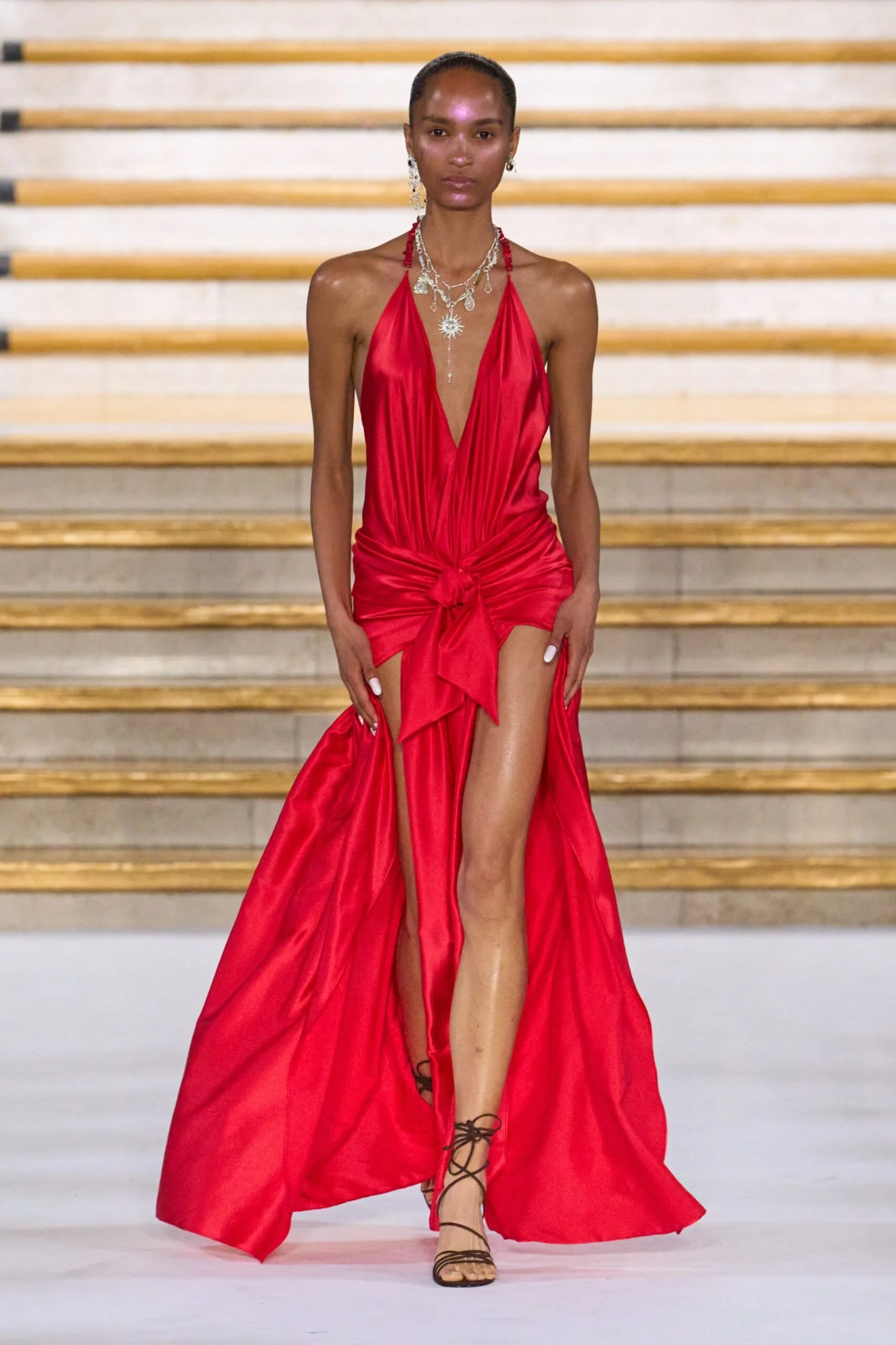 di-petsa-spring-2027-ready-to-wear-look-20-scaled.jpg
