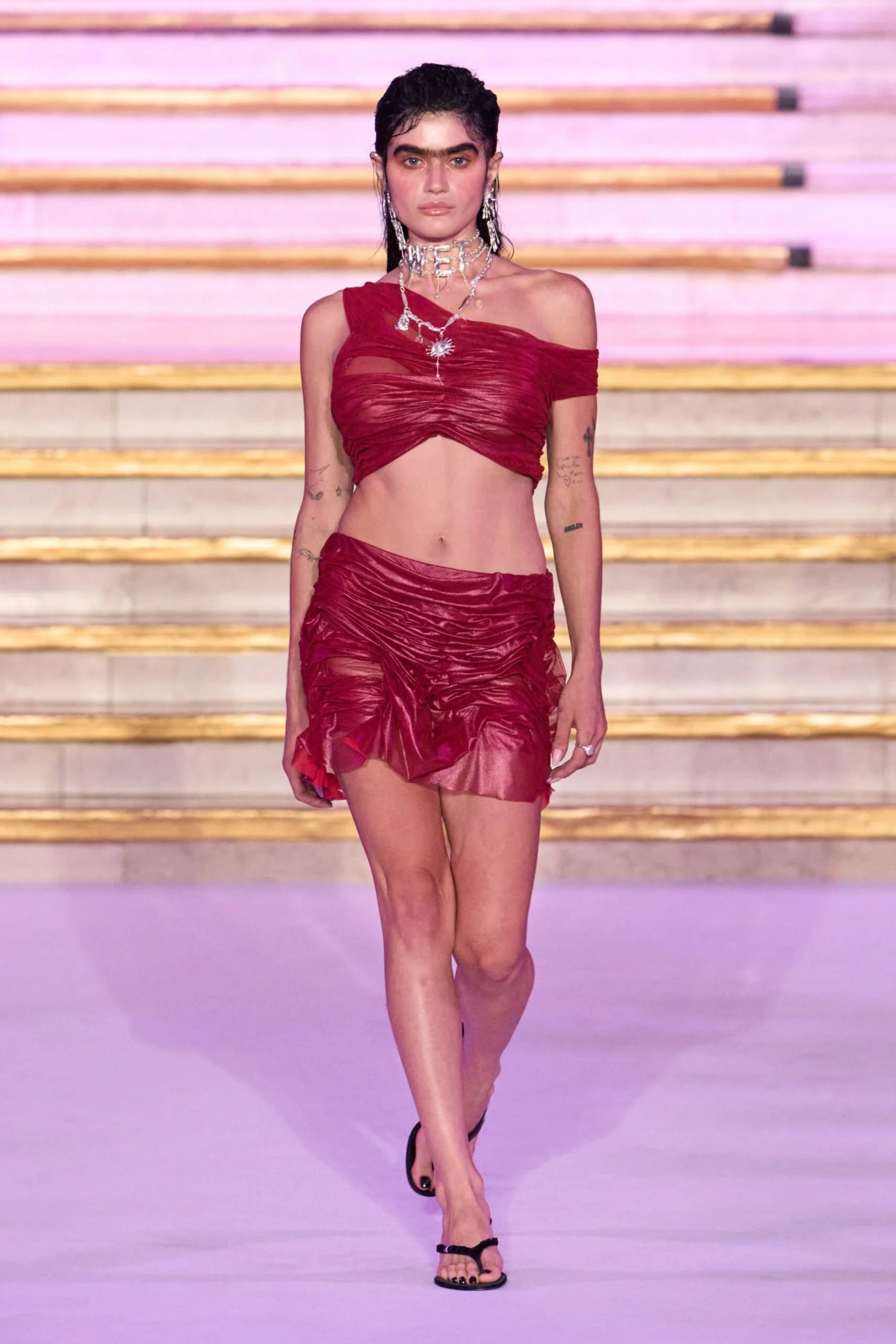 di-petsa-spring-2027-ready-to-wear-look-24-scaled.jpg