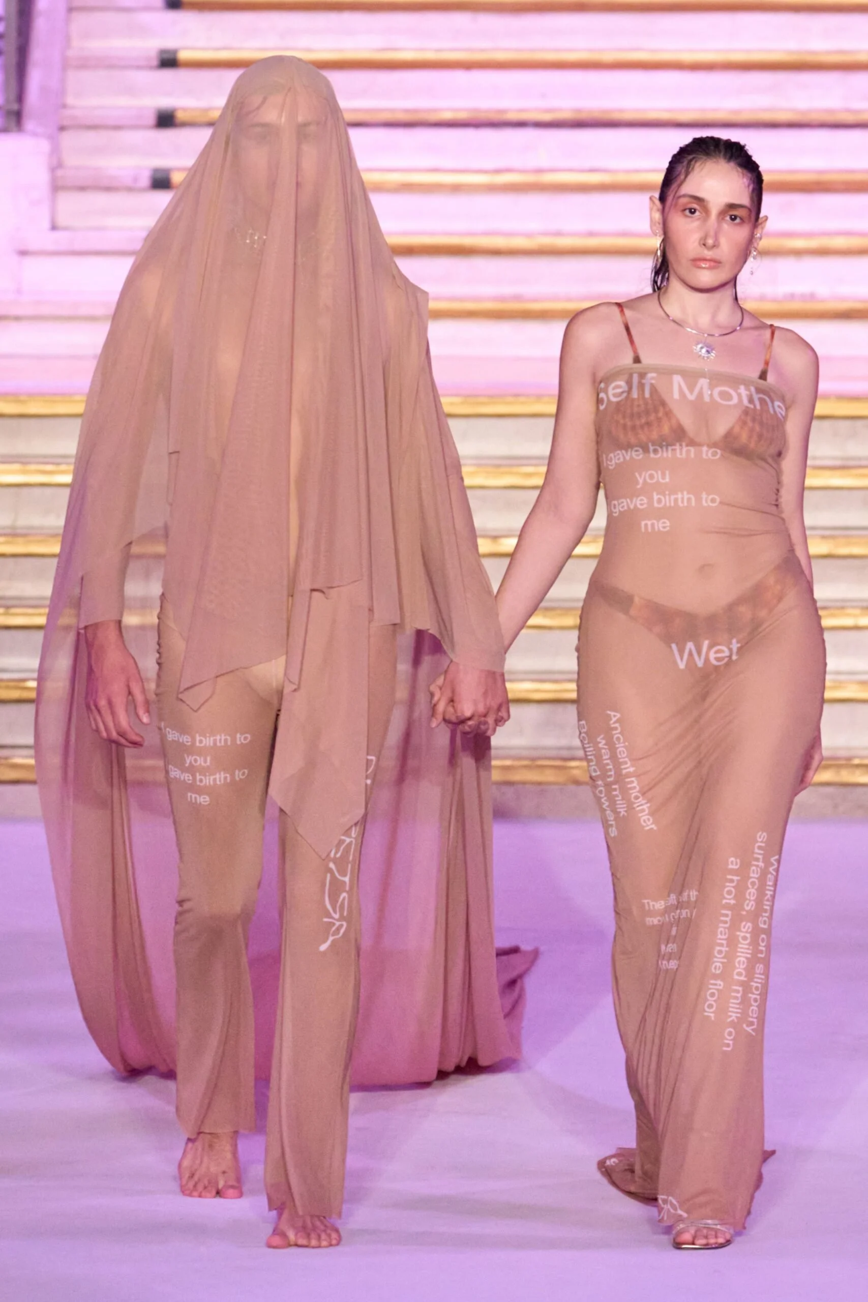 di-petsa-spring-2027-ready-to-wear-look-26-scaled.jpg