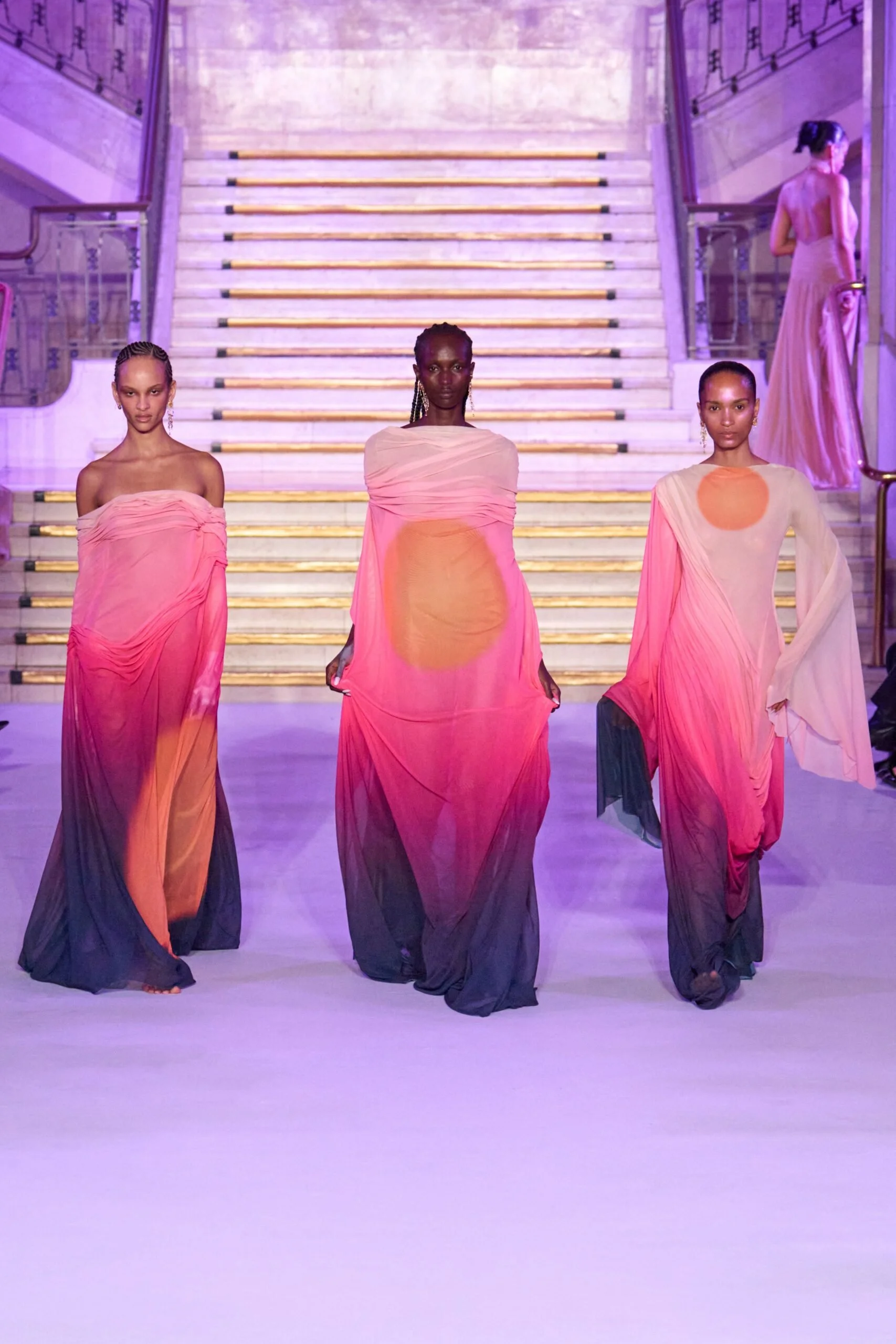 di-petsa-spring-2027-ready-to-wear-look-28-scaled.jpg