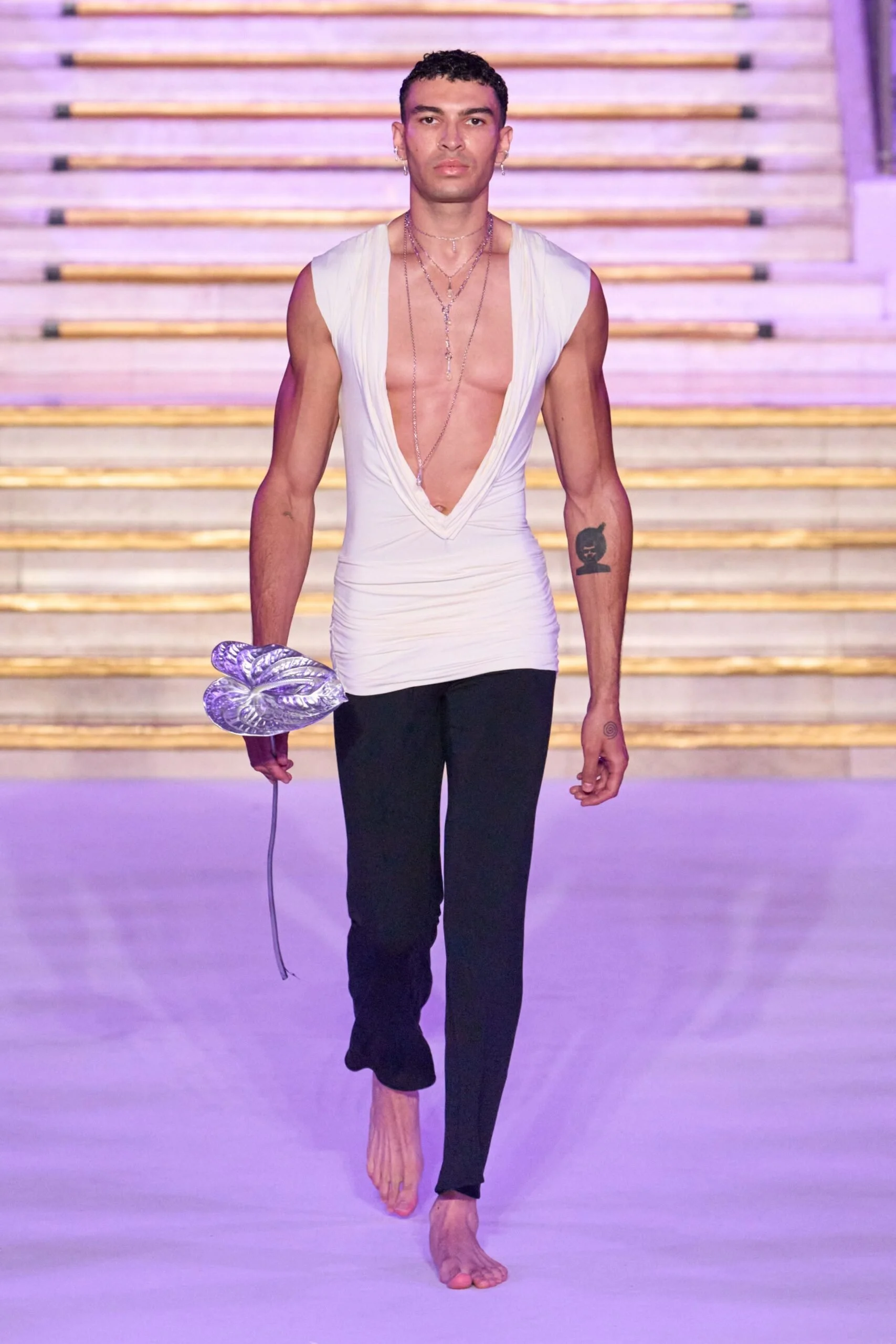 di-petsa-spring-2027-ready-to-wear-look-29-scaled.jpg
