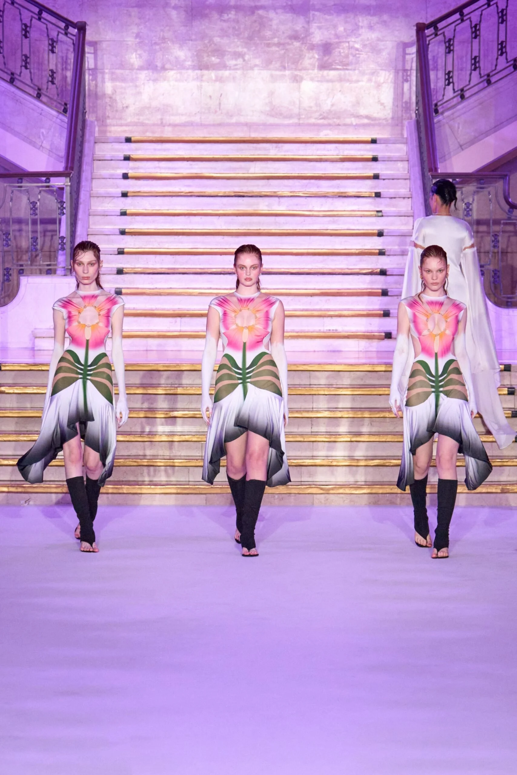 di-petsa-spring-2027-ready-to-wear-look-31-scaled.jpg
