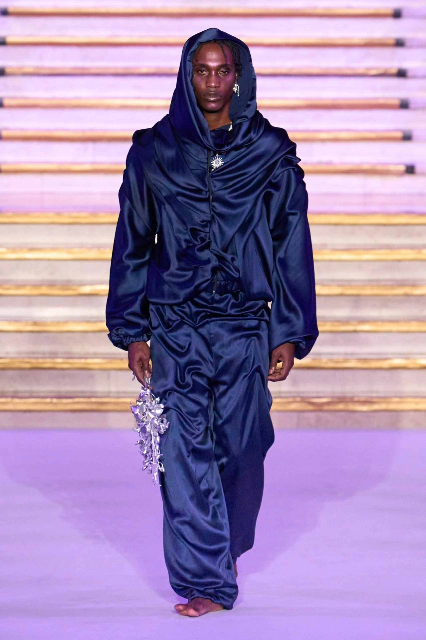 di-petsa-spring-2027-ready-to-wear-look-34-scaled.jpg