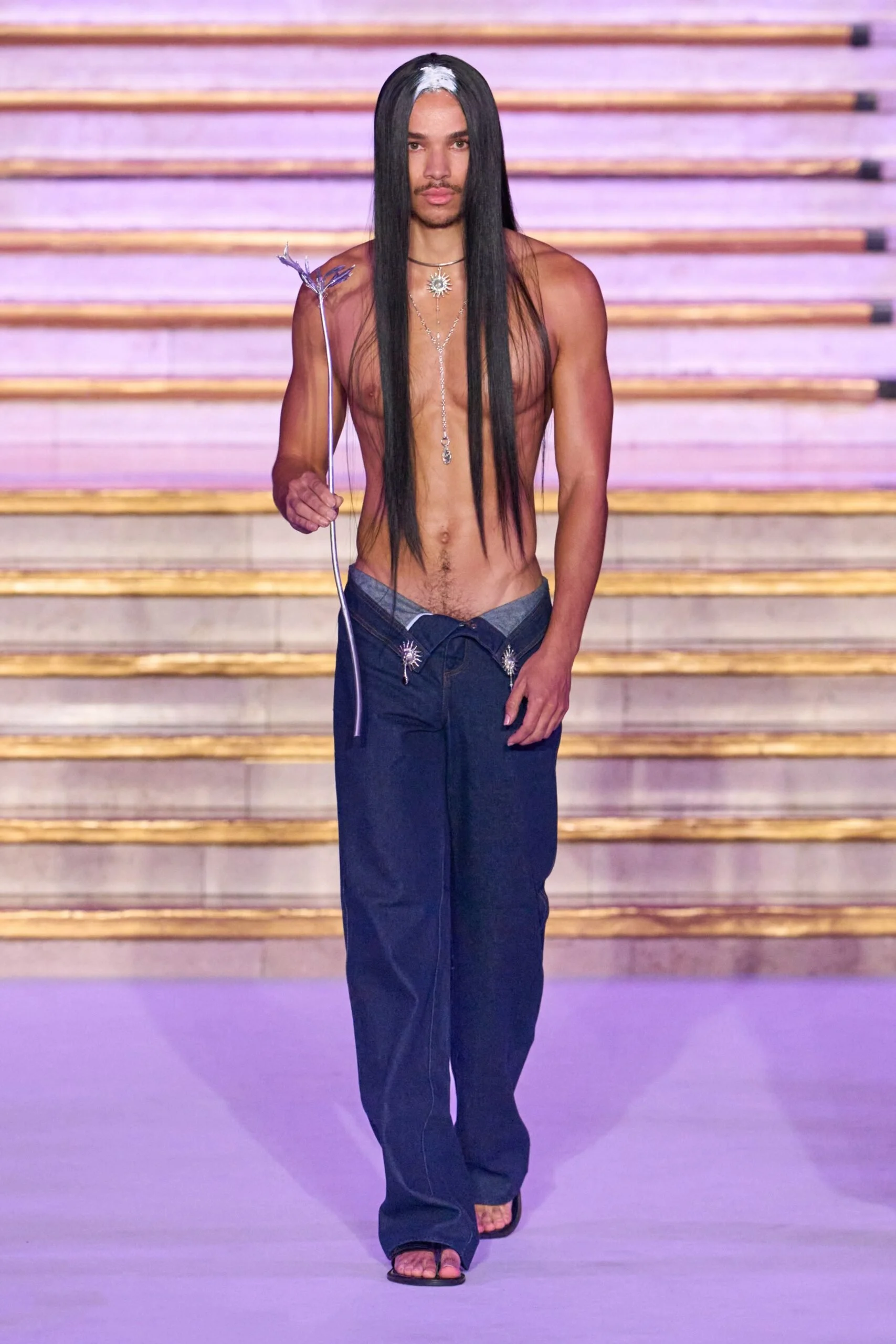 di-petsa-spring-2027-ready-to-wear-look-36-scaled.jpg