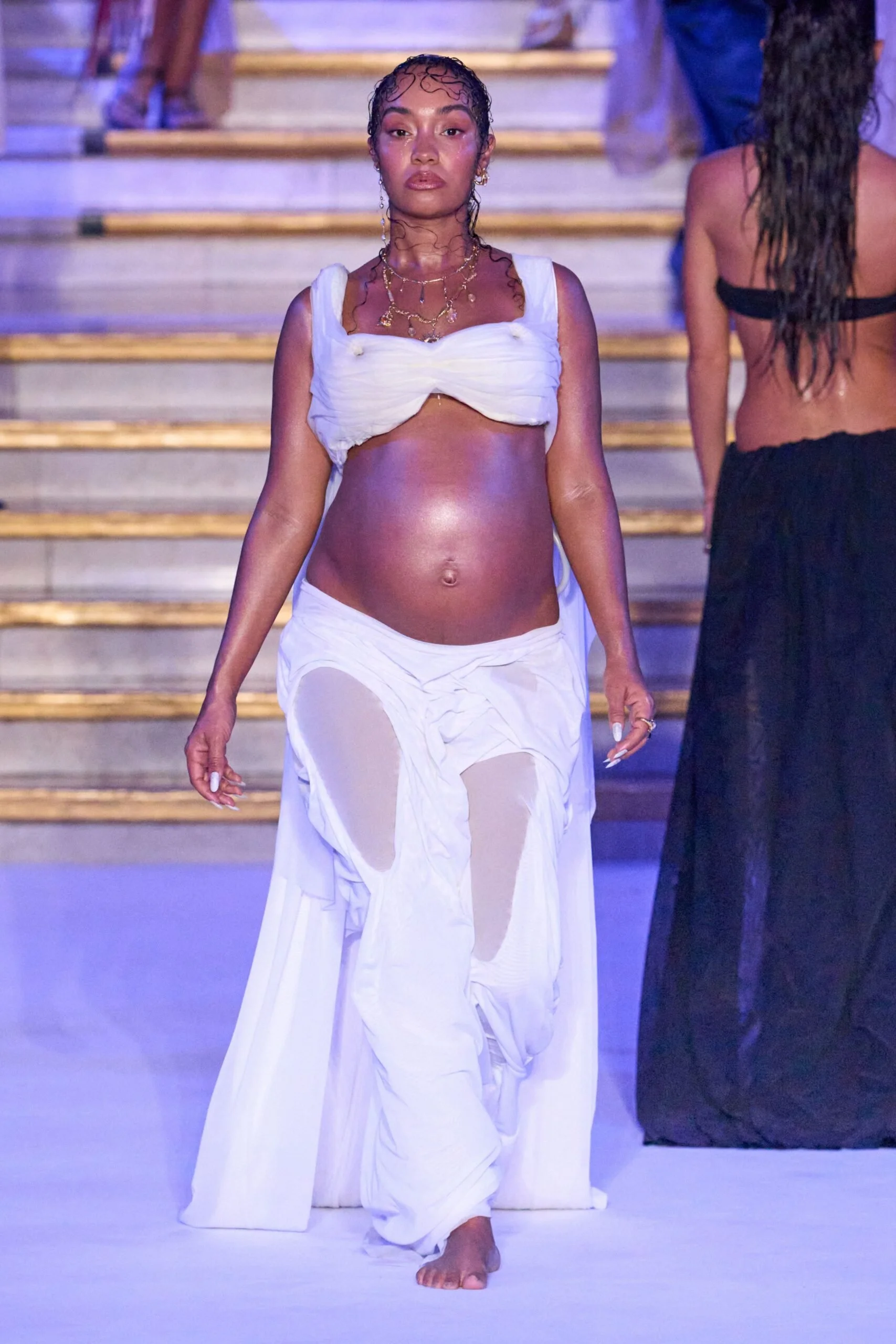di-petsa-spring-2027-ready-to-wear-look-39-scaled.jpg