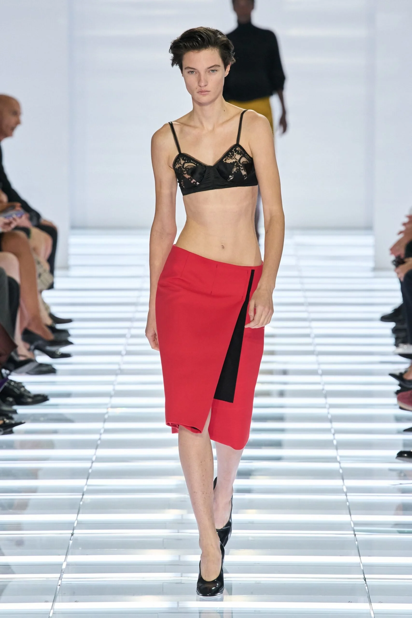 prada-spring-2027-ready-to-wear-look-01-scaled.jpg