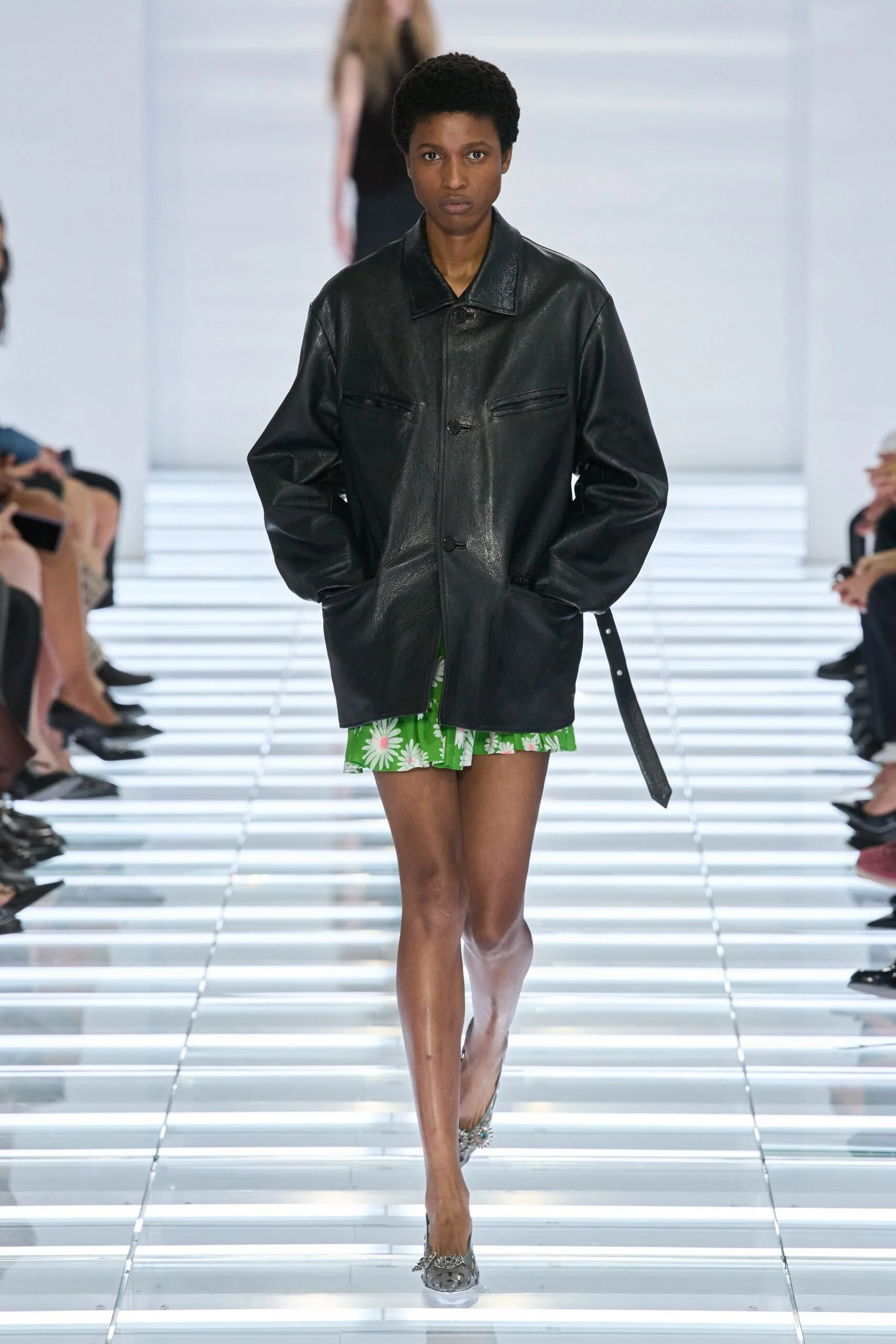 prada-spring-2027-ready-to-wear-look-06-scaled.jpg