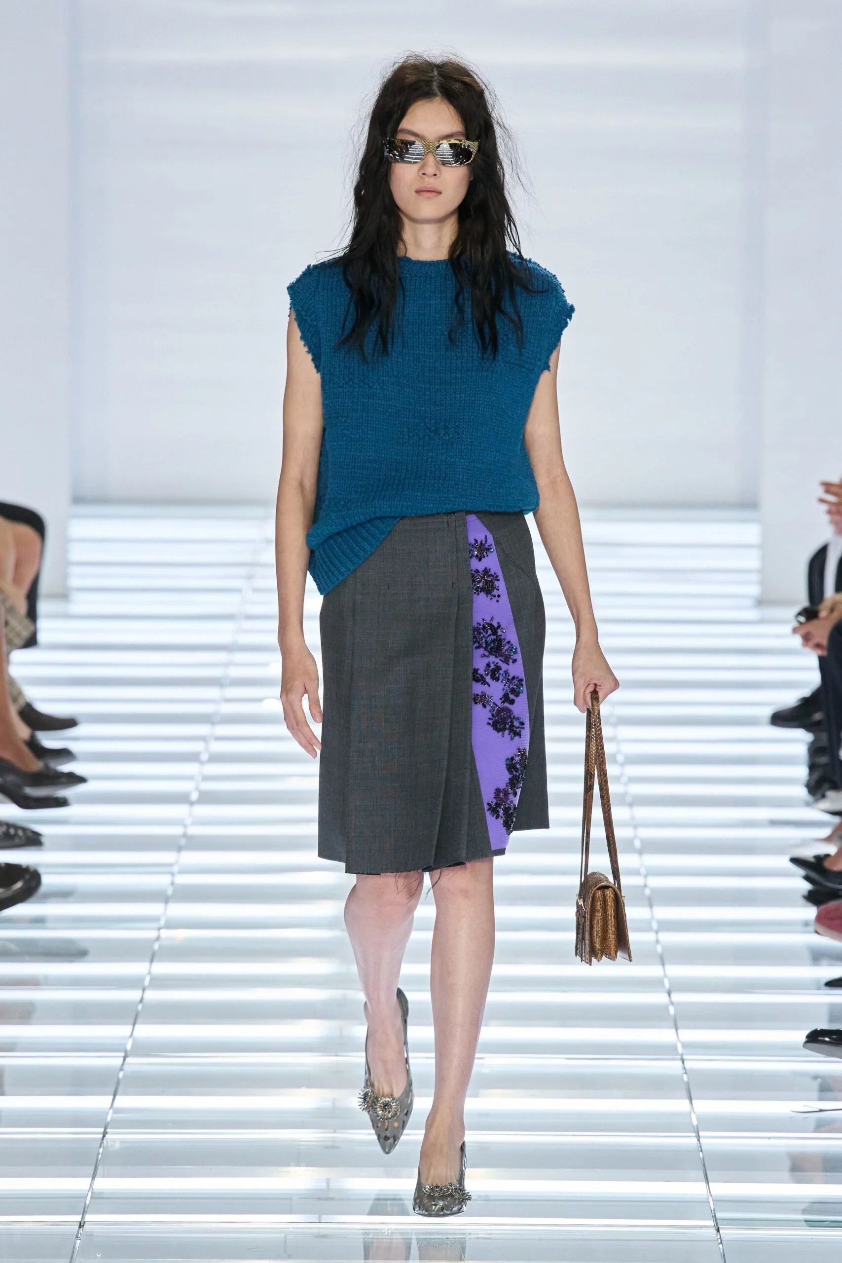 prada-spring-2027-ready-to-wear-look-11-scaled.jpg
