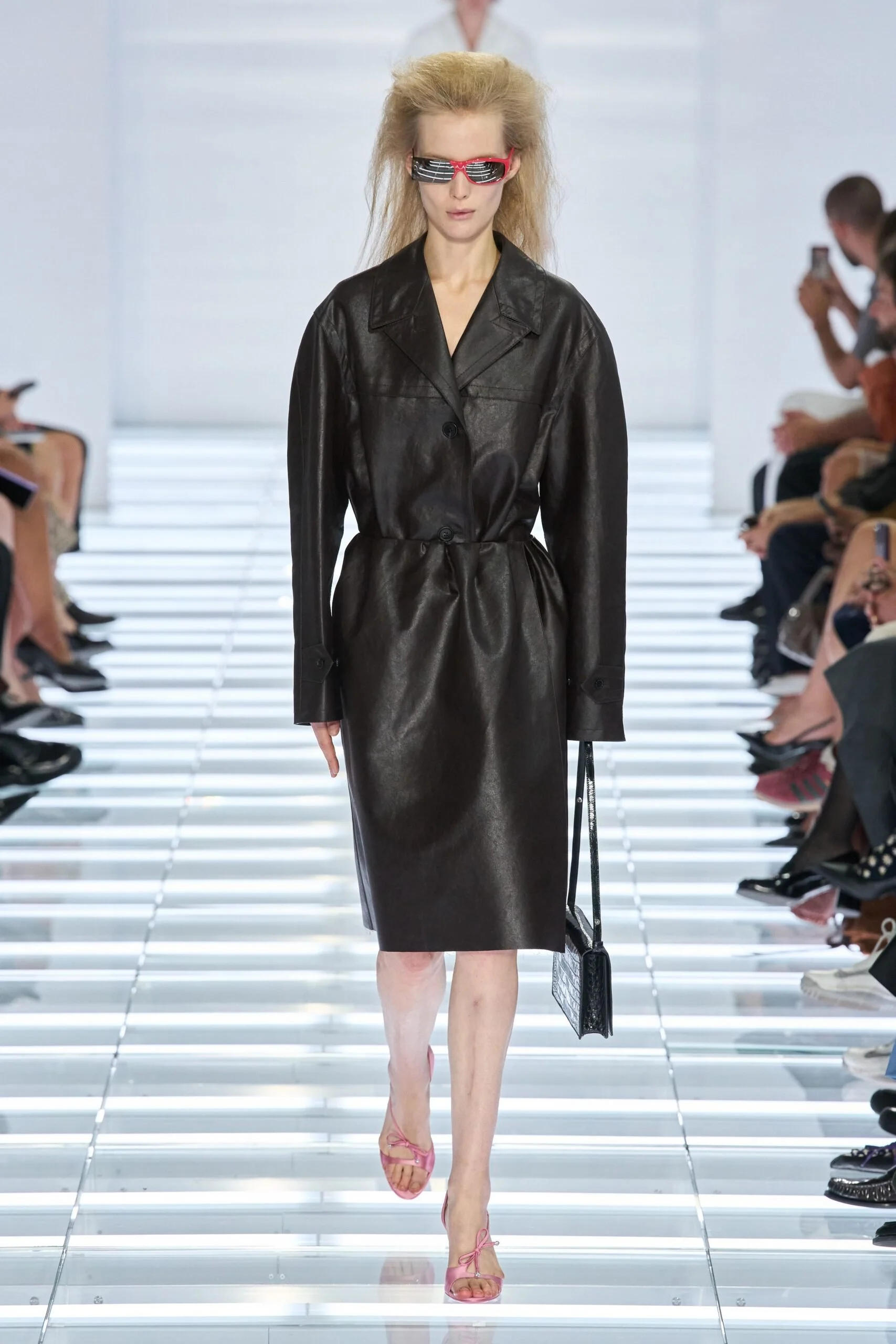 prada-spring-2027-ready-to-wear-look-12-scaled.jpg