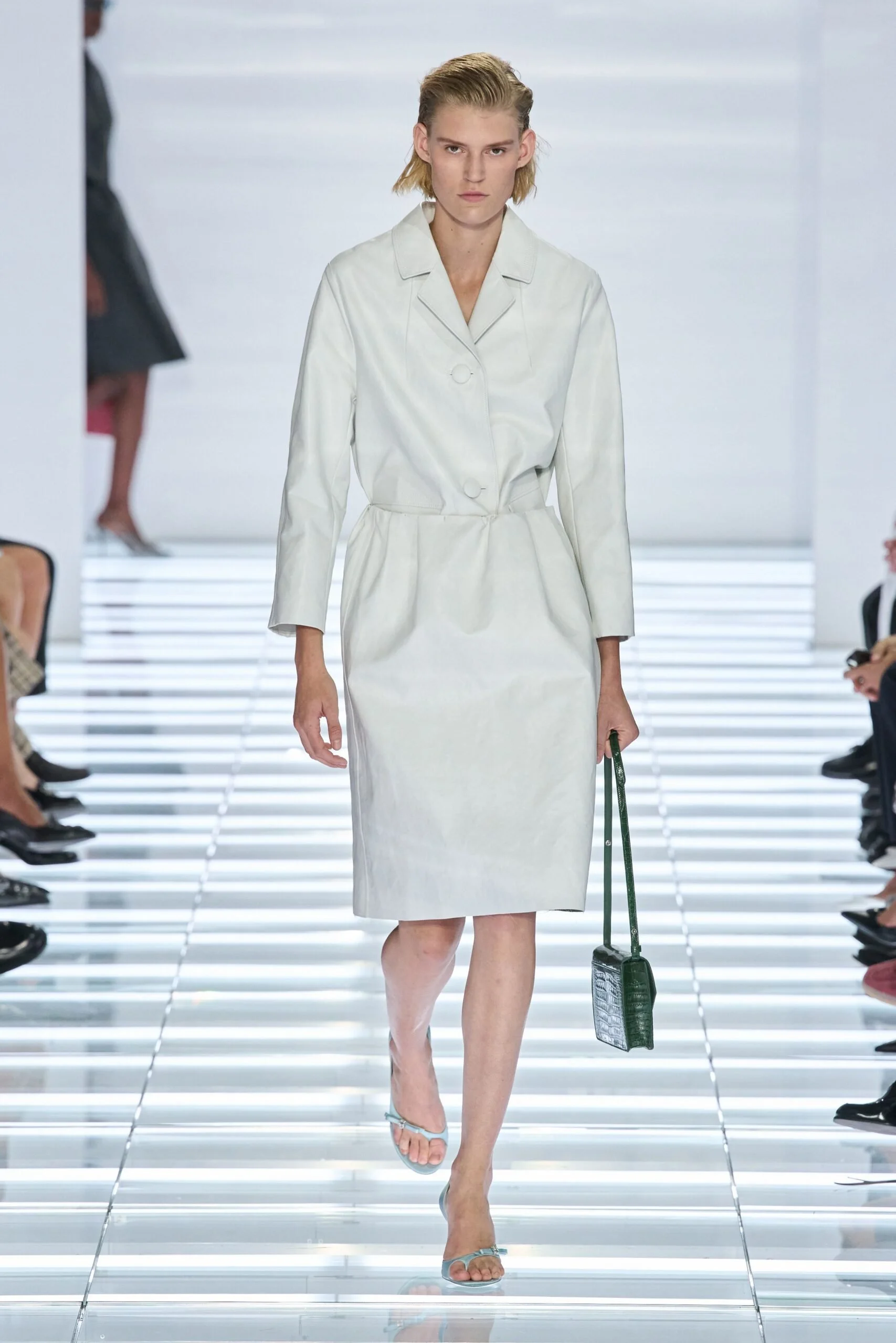 prada-spring-2027-ready-to-wear-look-13-scaled.jpg