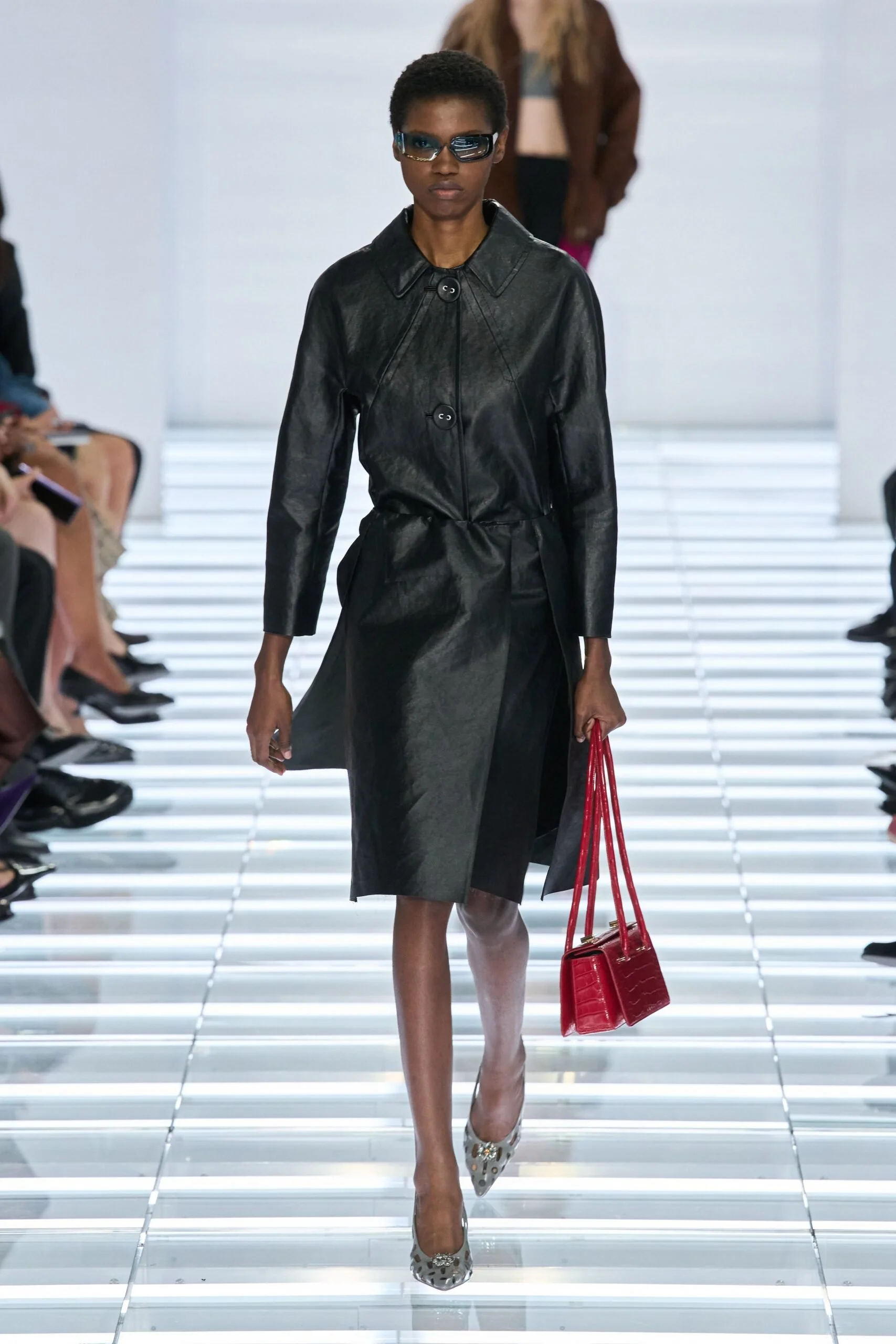 prada-spring-2027-ready-to-wear-look-14-scaled.jpg