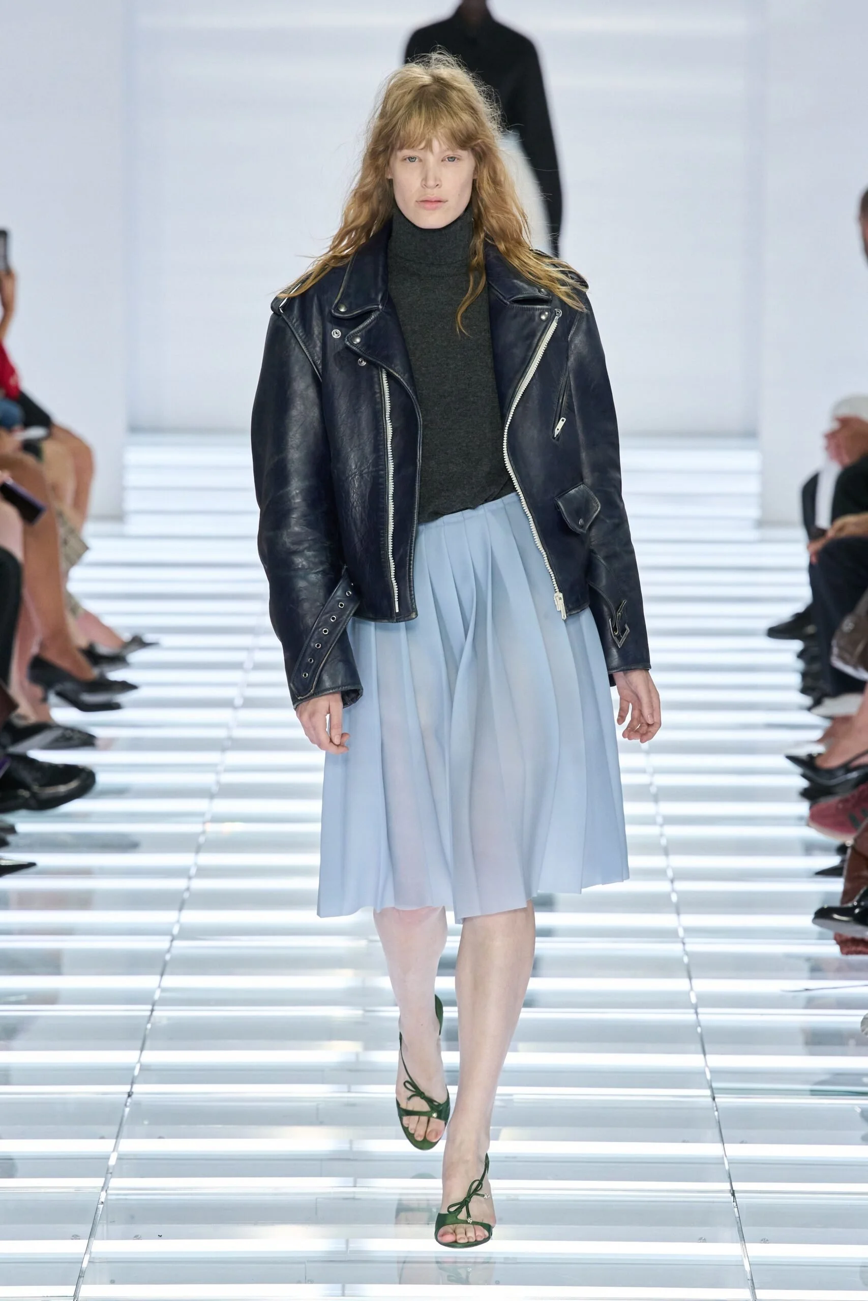 prada-spring-2027-ready-to-wear-look-18-scaled.jpg