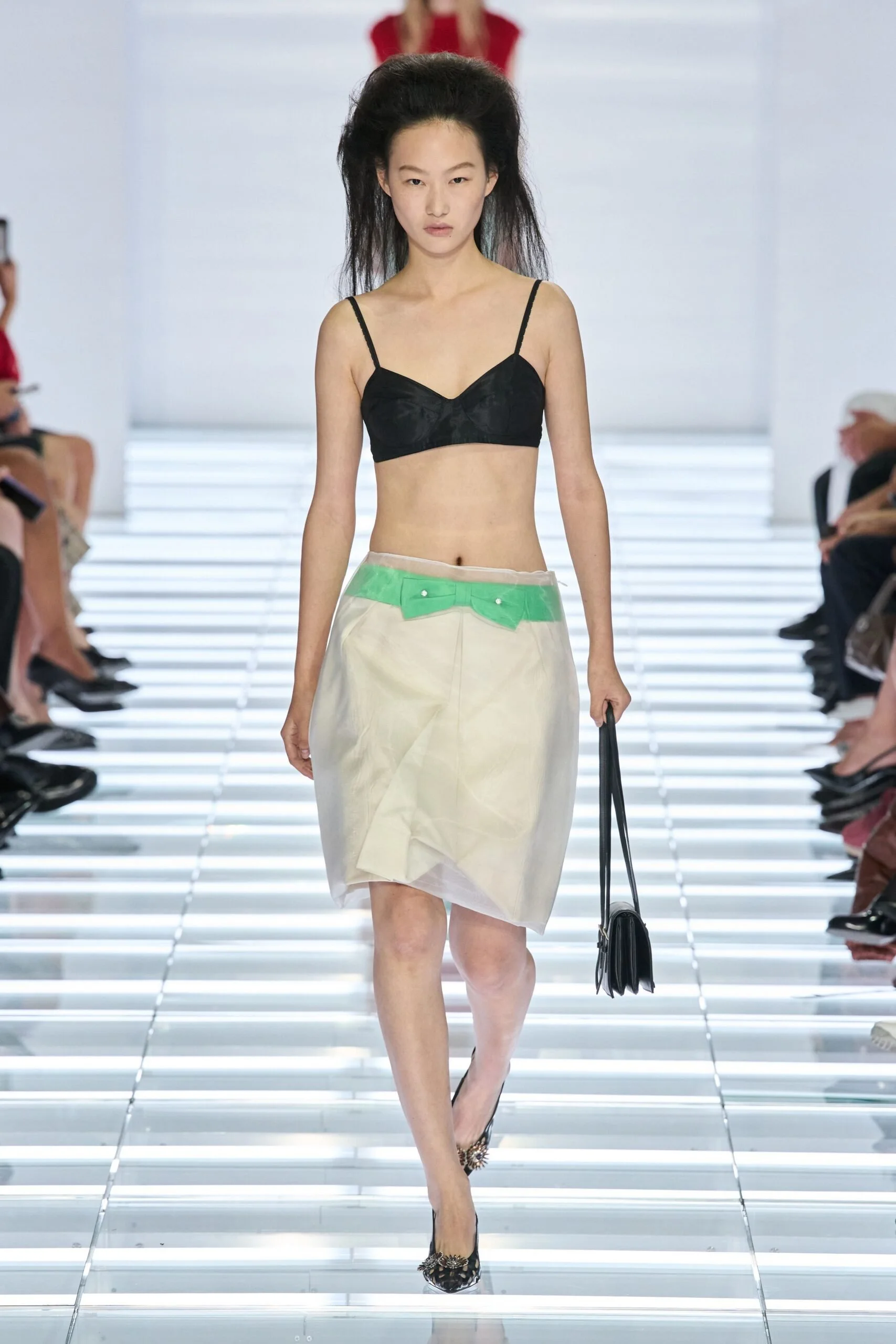 prada-spring-2027-ready-to-wear-look-21-scaled.jpg