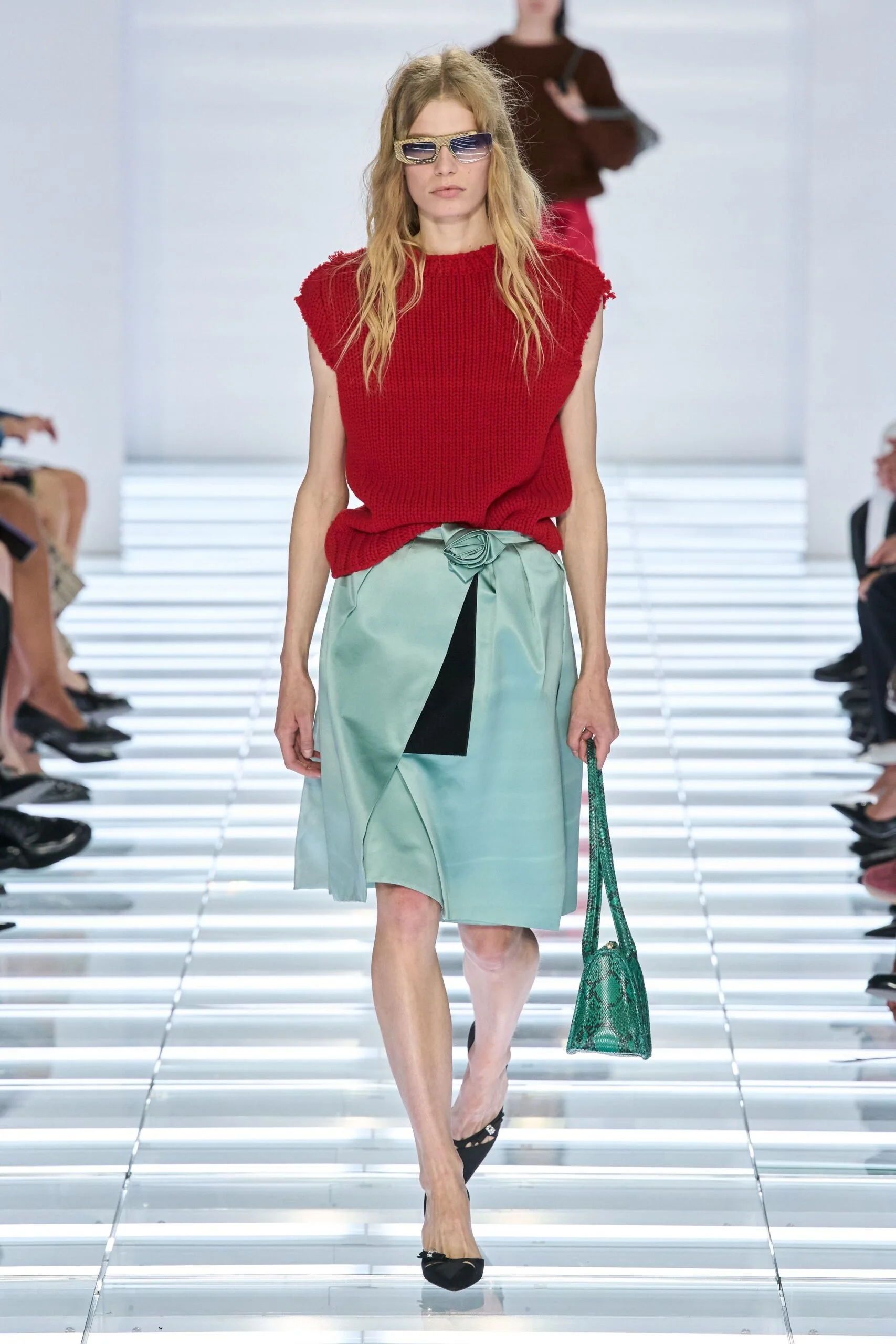 prada-spring-2027-ready-to-wear-look-22-scaled.jpg