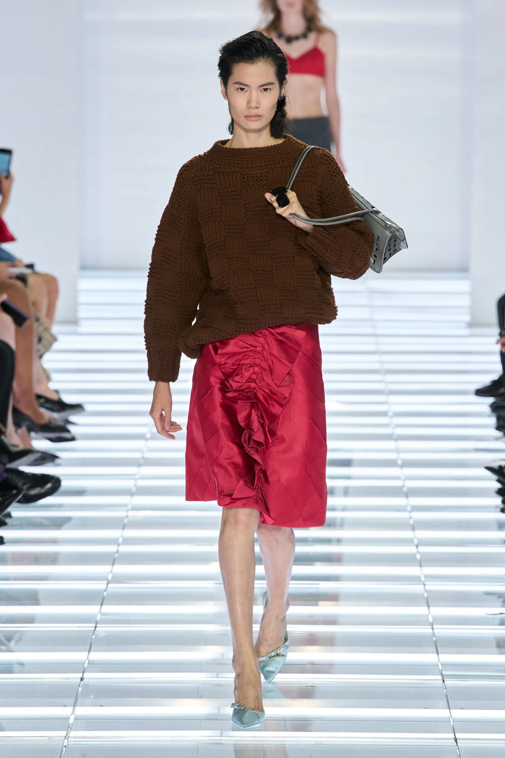 prada-spring-2027-ready-to-wear-look-23-scaled.jpg